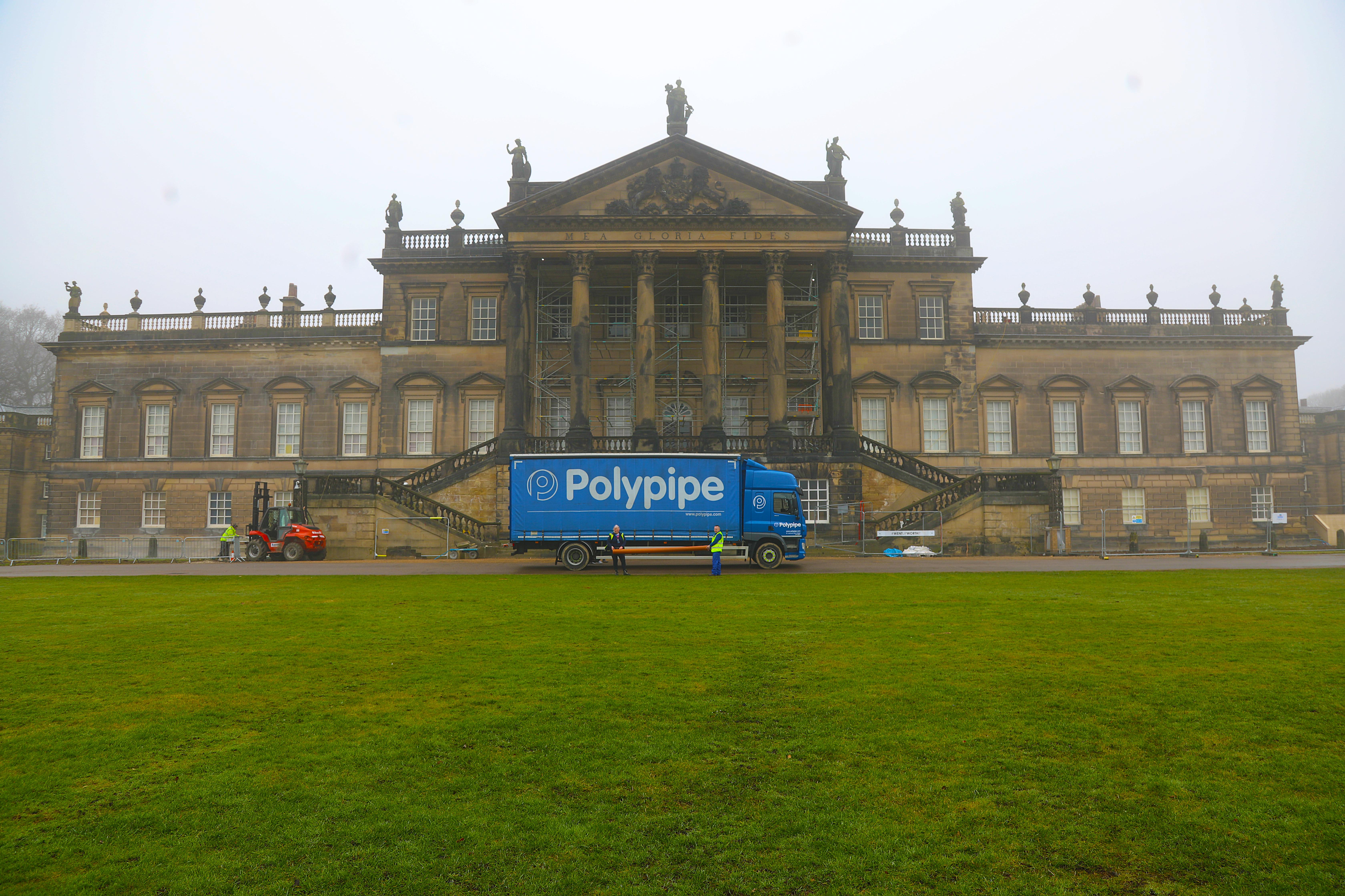 PolyBP Wentworth Wood House Final 25.jpg