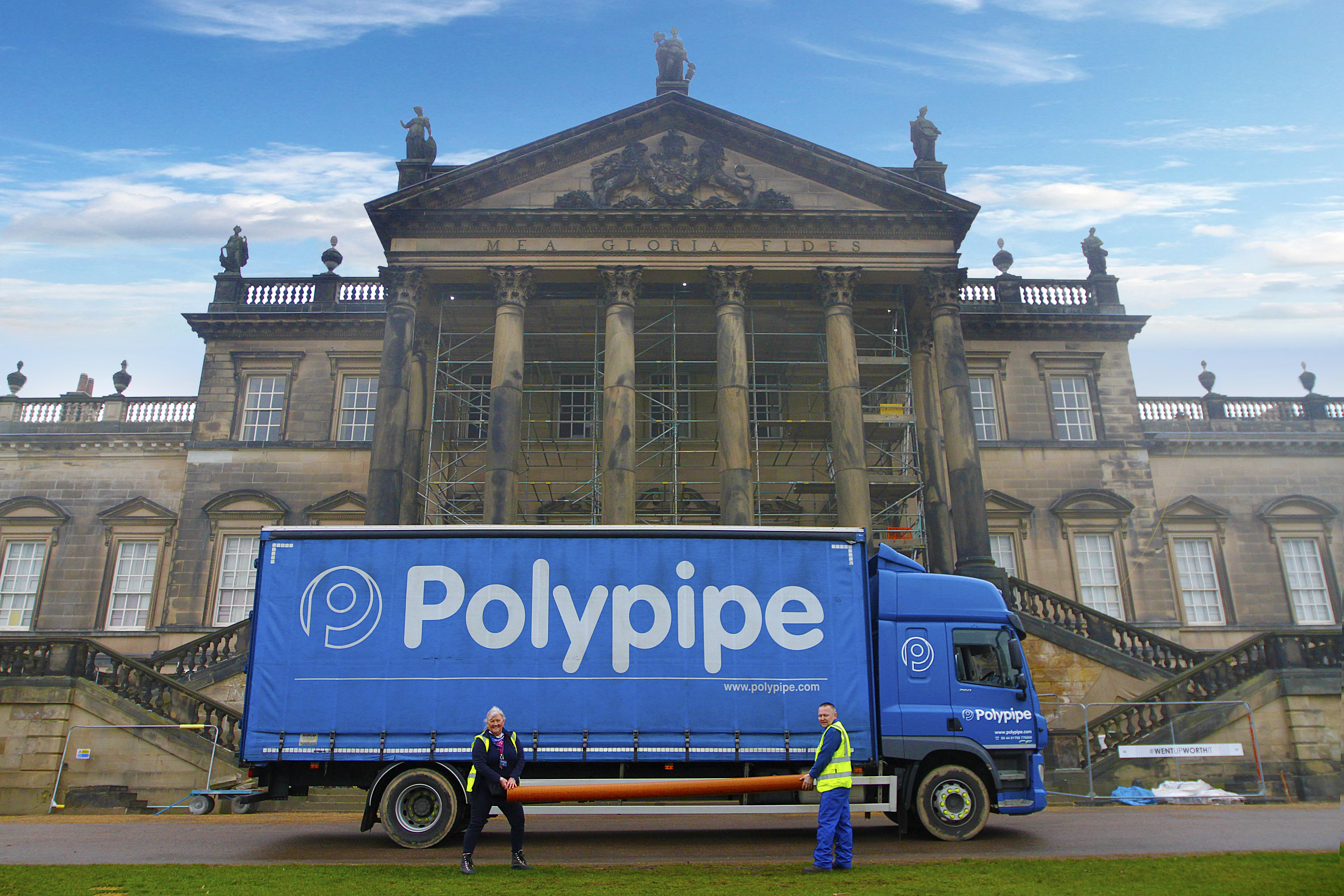 PolyBP Wentworth Wood House Final 28.jpg