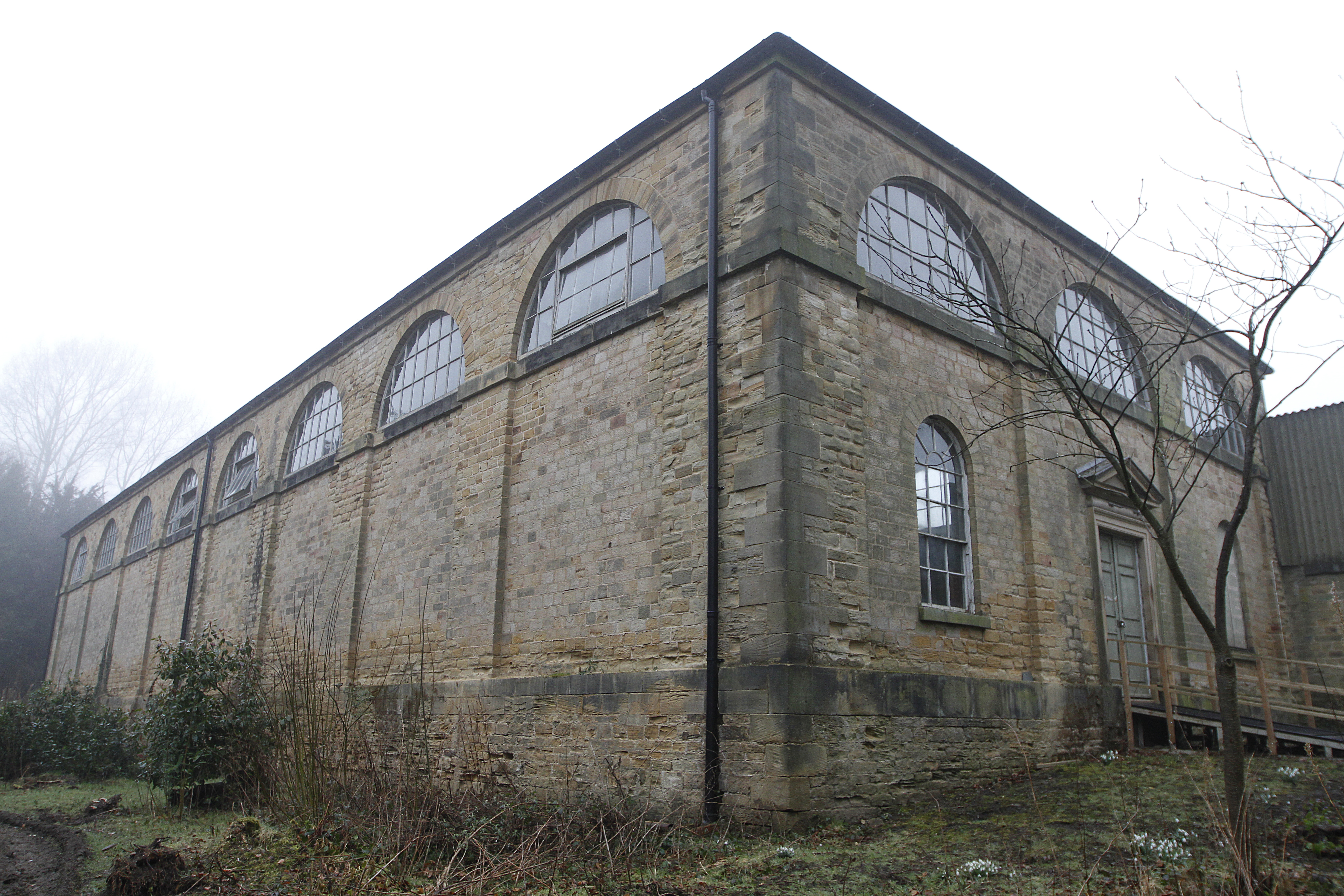 PolyBP Wentworth Wood House Final 30.jpg
