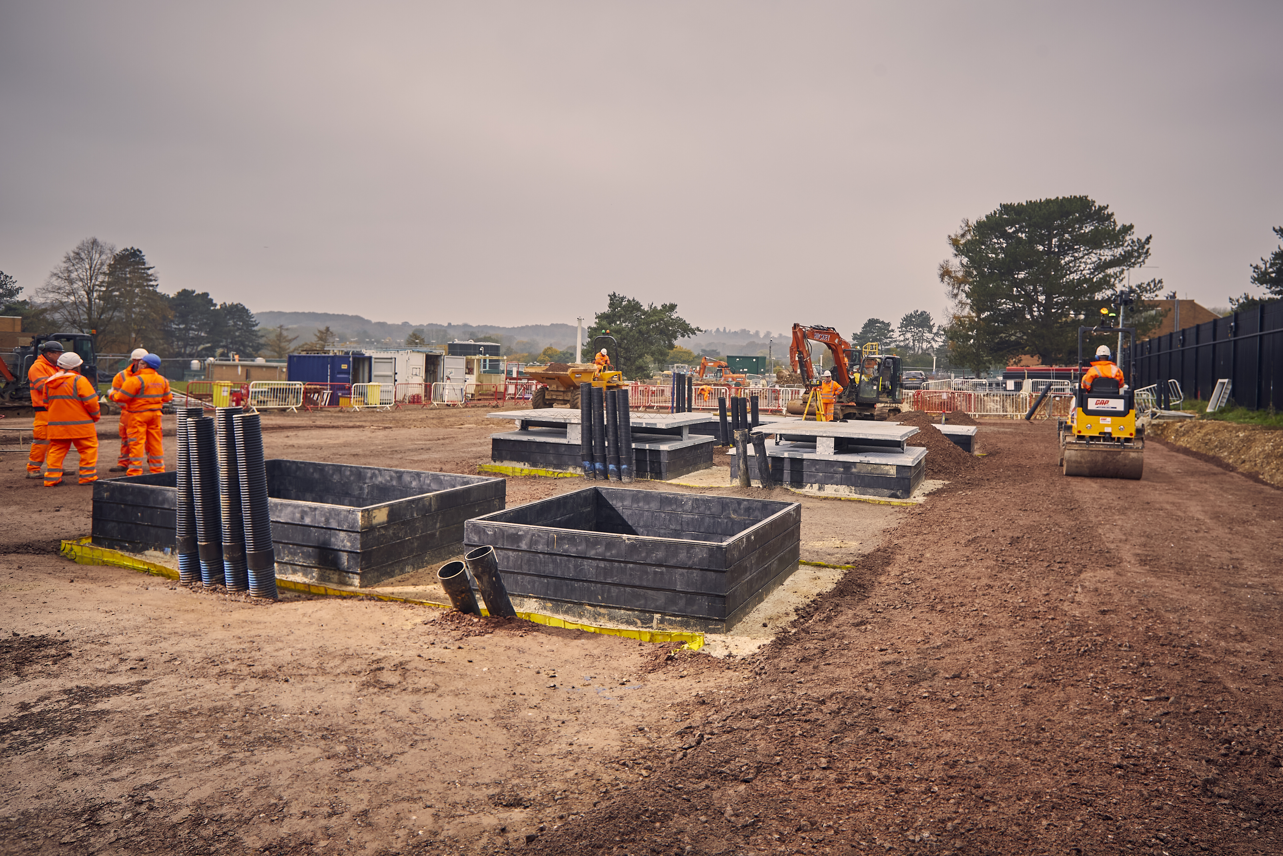 PolyPipe_Waterworks-Otterbourne-178.jpg