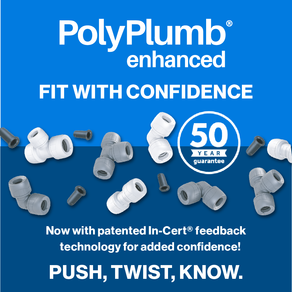 PolyPlumb Enhanced 4.png