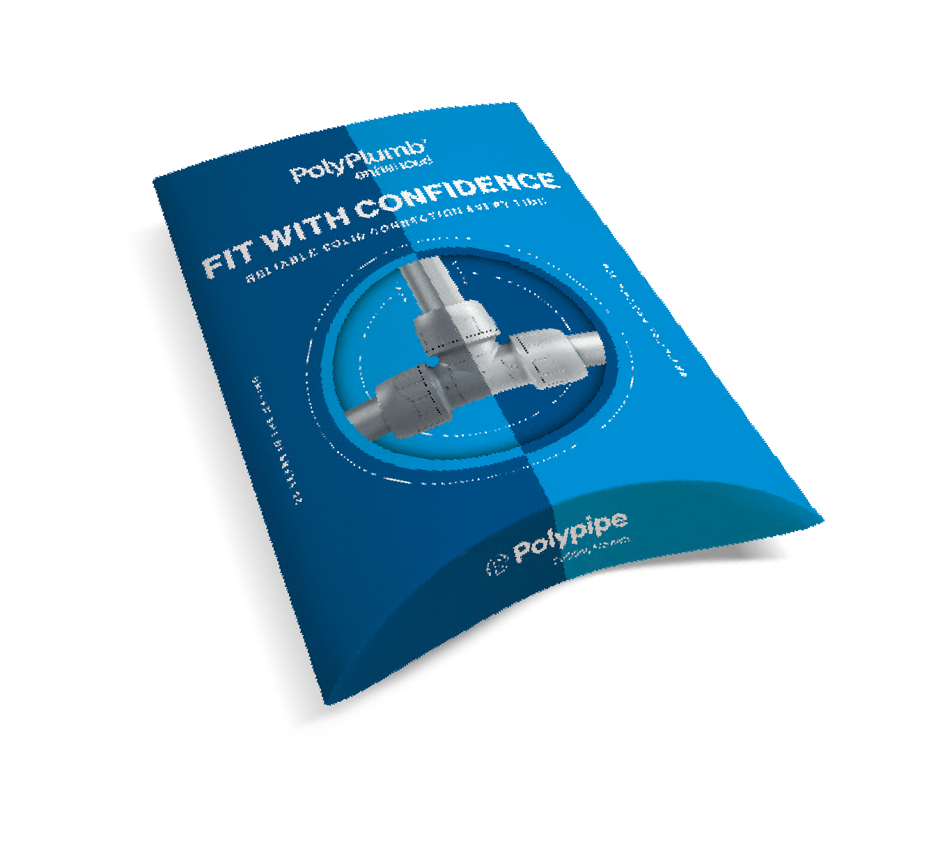 PolyPlumb Enhanced Sample Pack