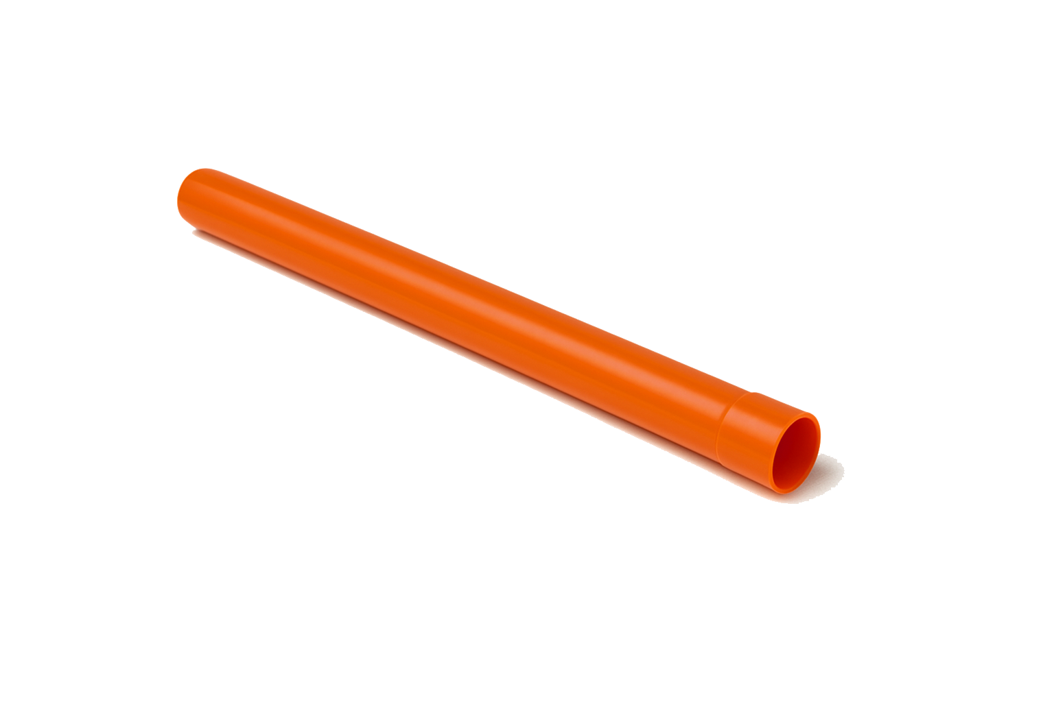 Polyduct lighting hero image.png