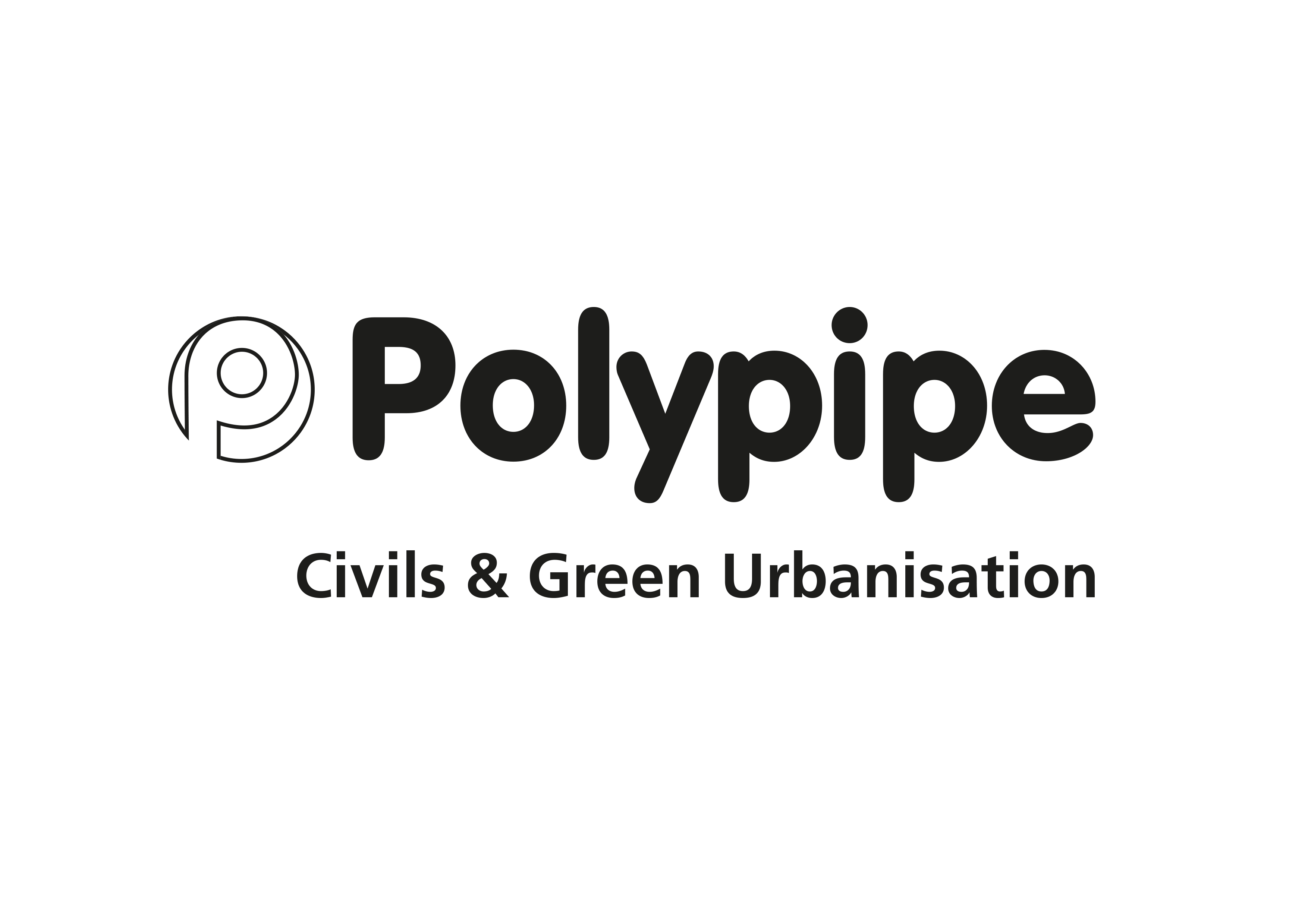 Polypipe CGU-Black.png