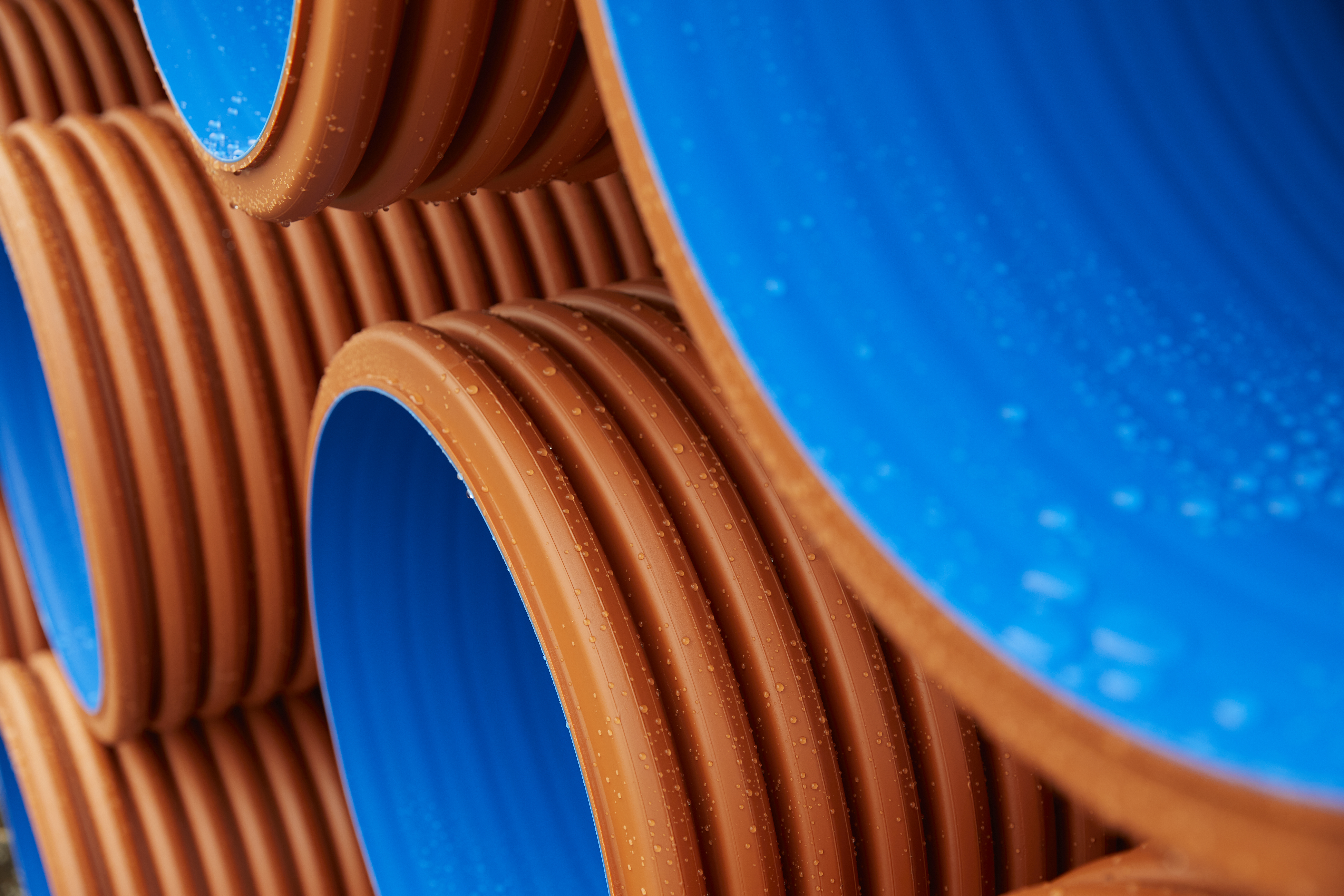PolypipeHorncastle207.jpg