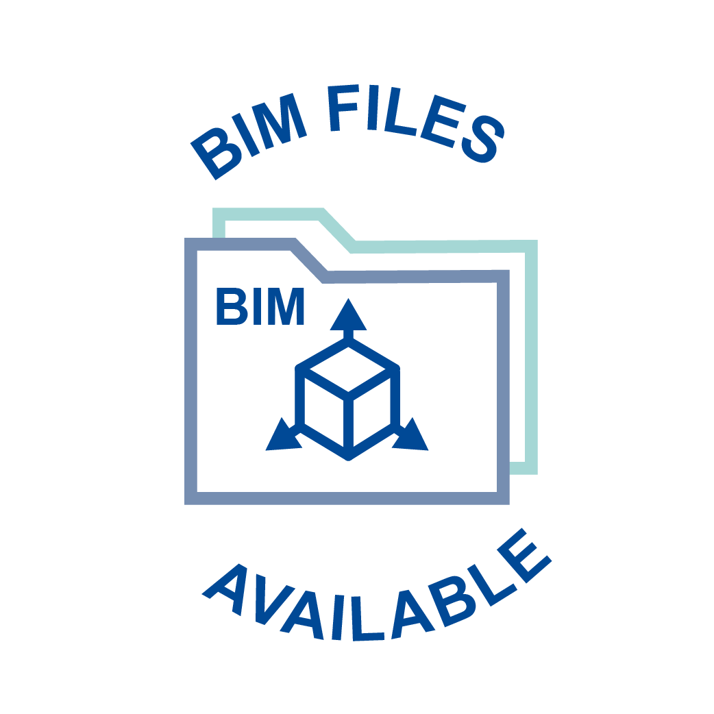 Polypipe_Icons_BIM_files_available.png