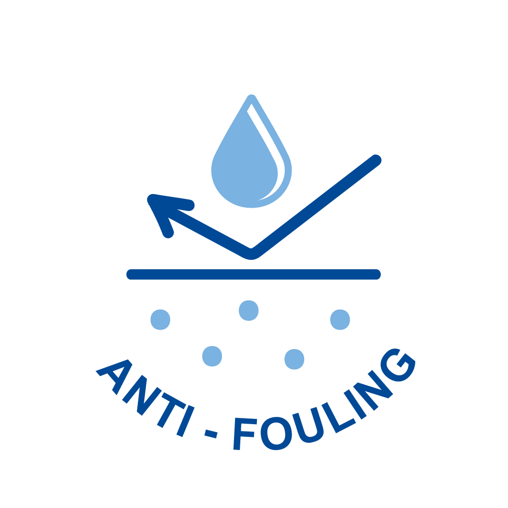 Polypipe_Icons_anti_fouling.png