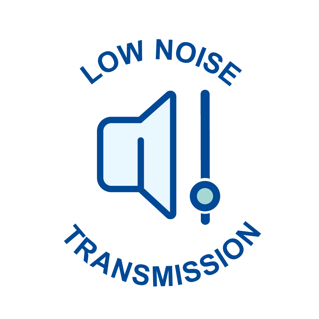 Polypipe_Icons_low_noise_transmission.png