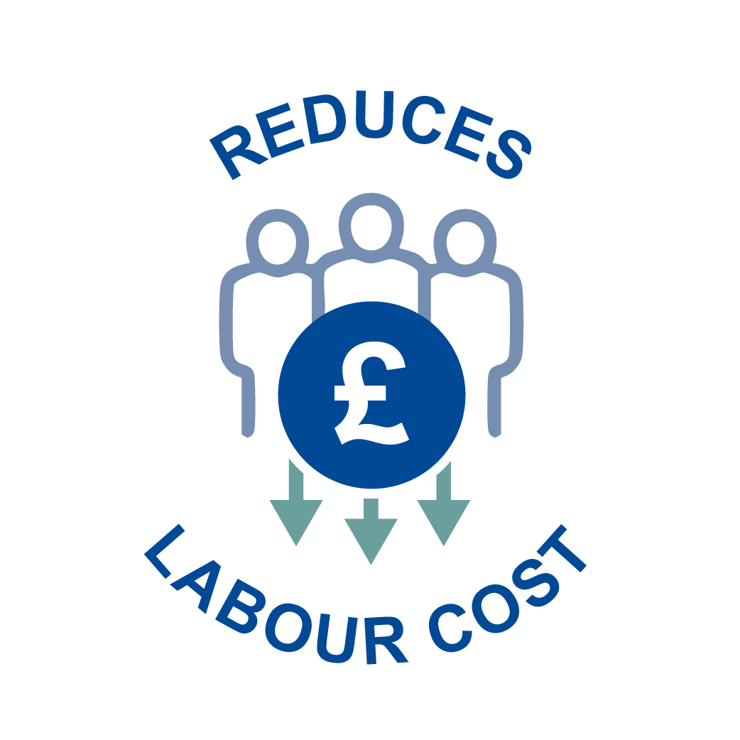 Polypipe_Icons_reduces_labour_cost.png