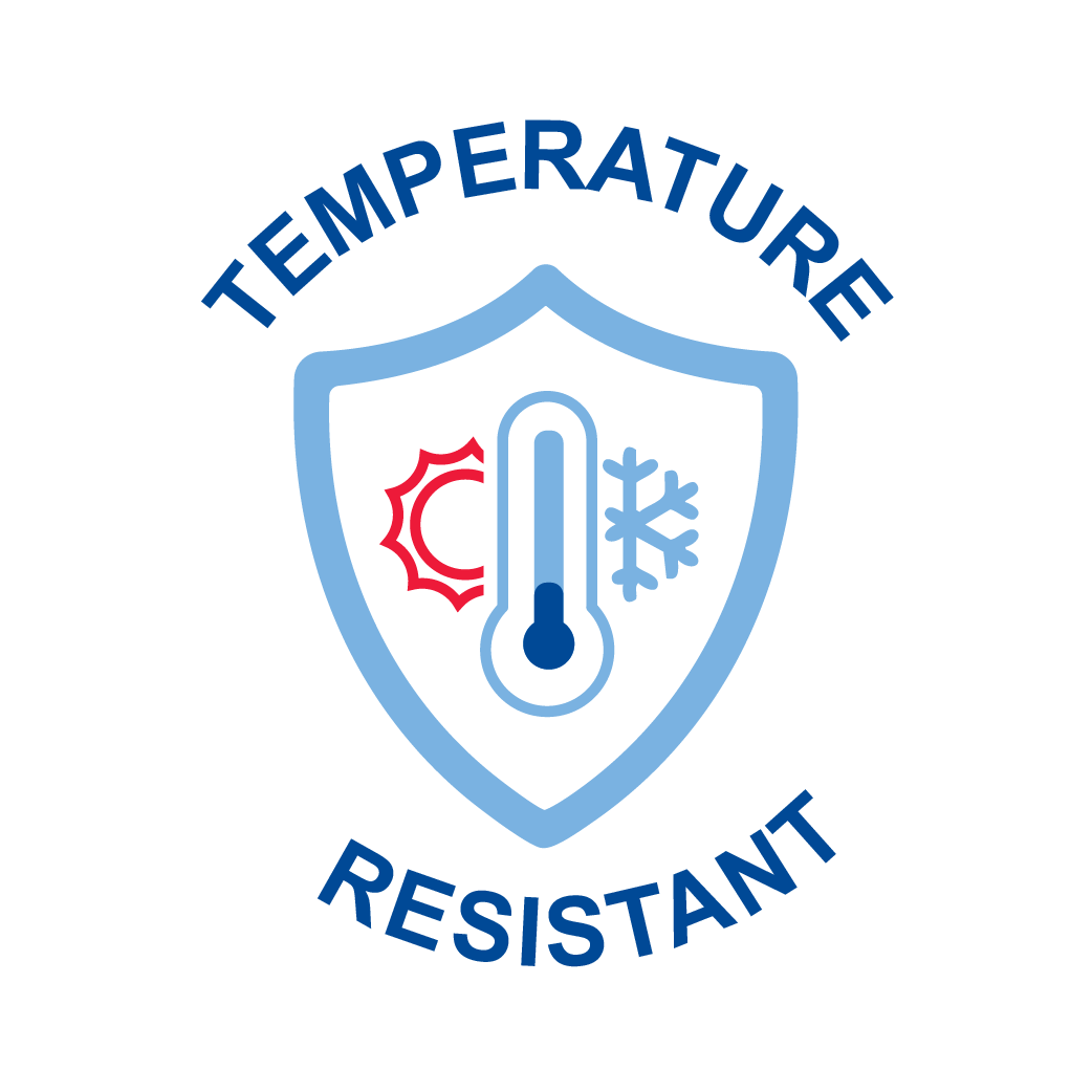 Polypipe_Icons_temperature_resistant.png