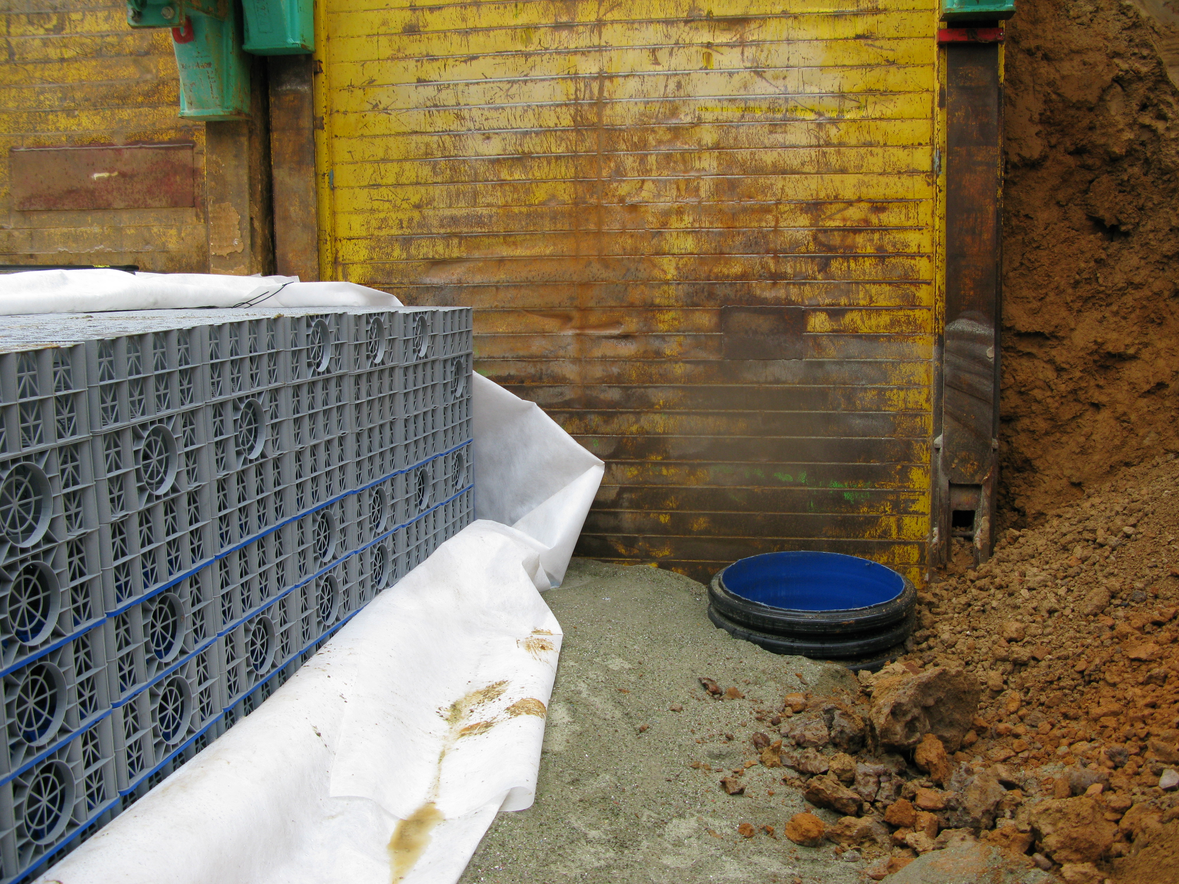 Polystorm - Roads - Soakaway - A3 - Image 20.jpg