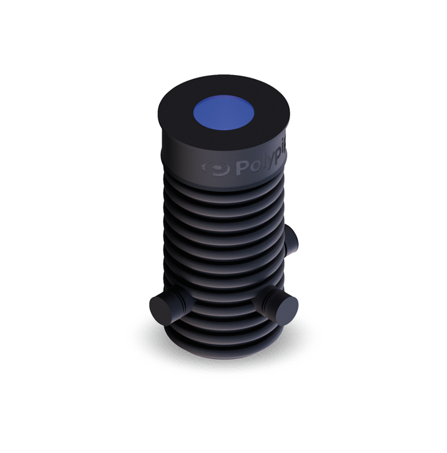 Polystorm Catchpit Product Image.png