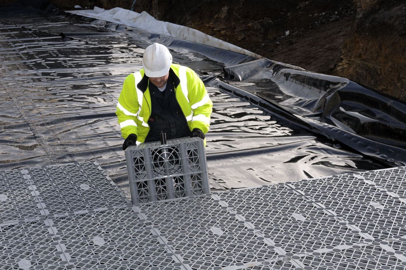 Polystorm Installation Image (1).jpg