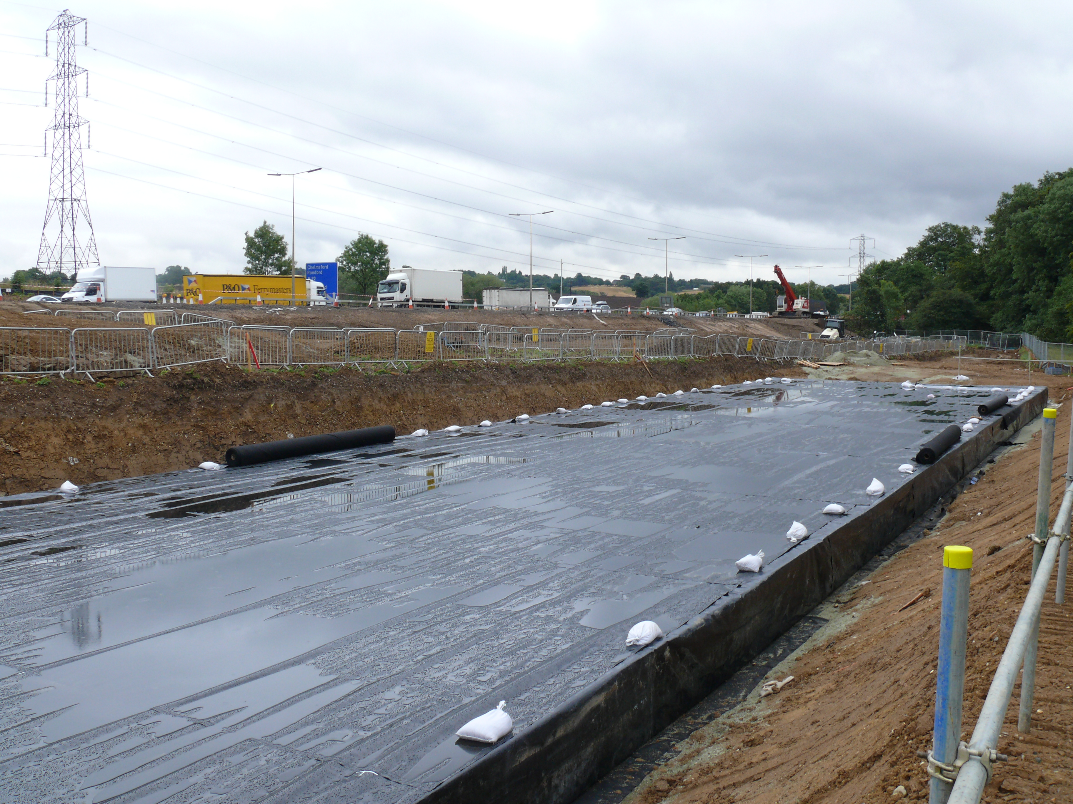 Polystorm Installation M25 Junc 28 to 29 002.jpg