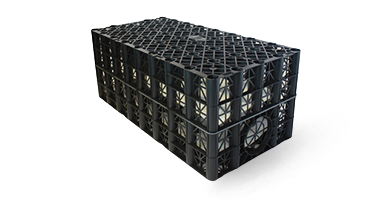 Polystorm biomat.png