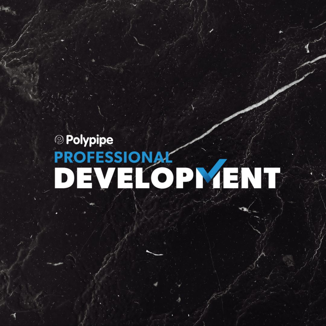 Professional Development Centre Ads (1).jpg