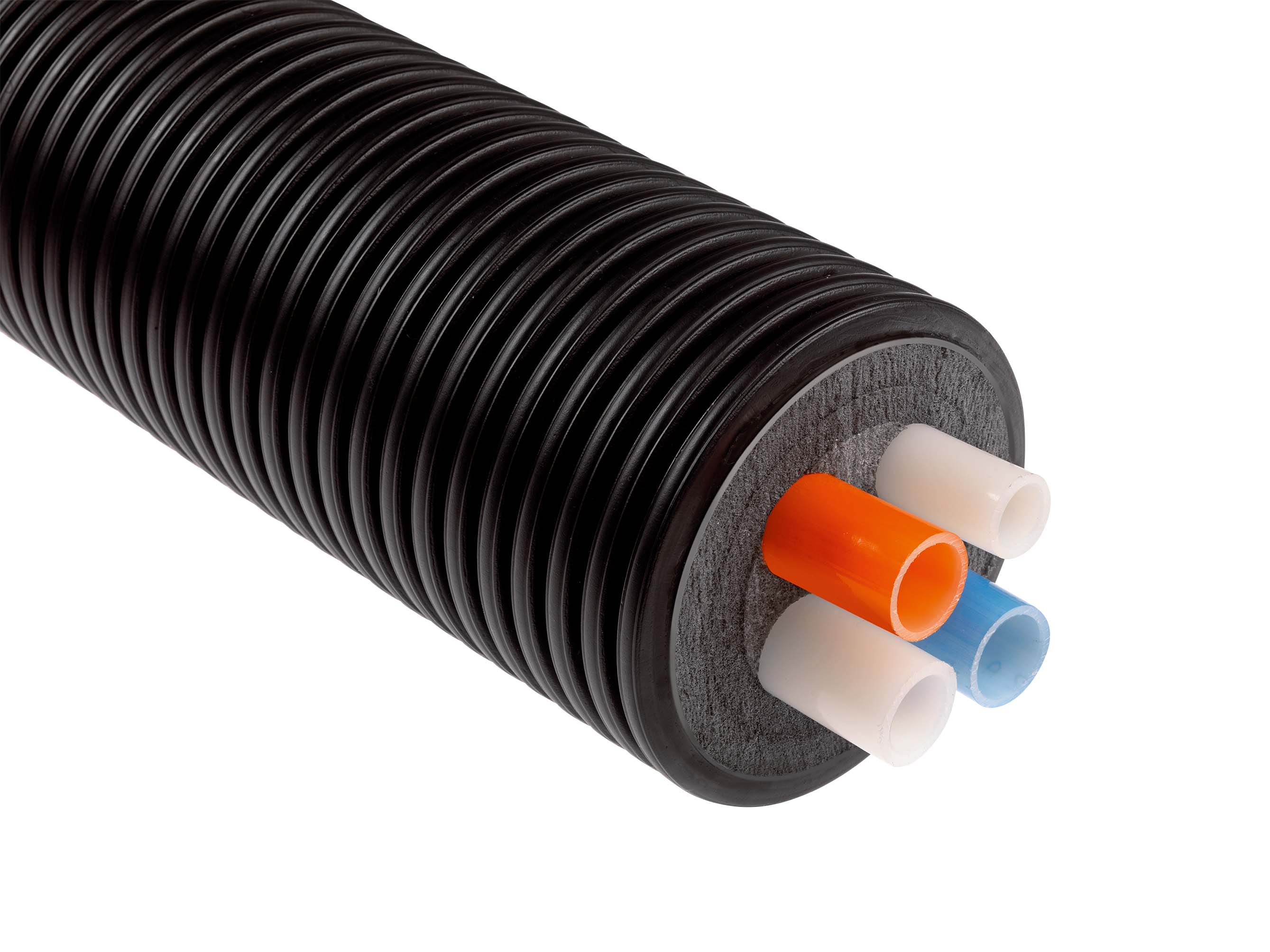 Quad Heating & Sanitary Pipe.jpg