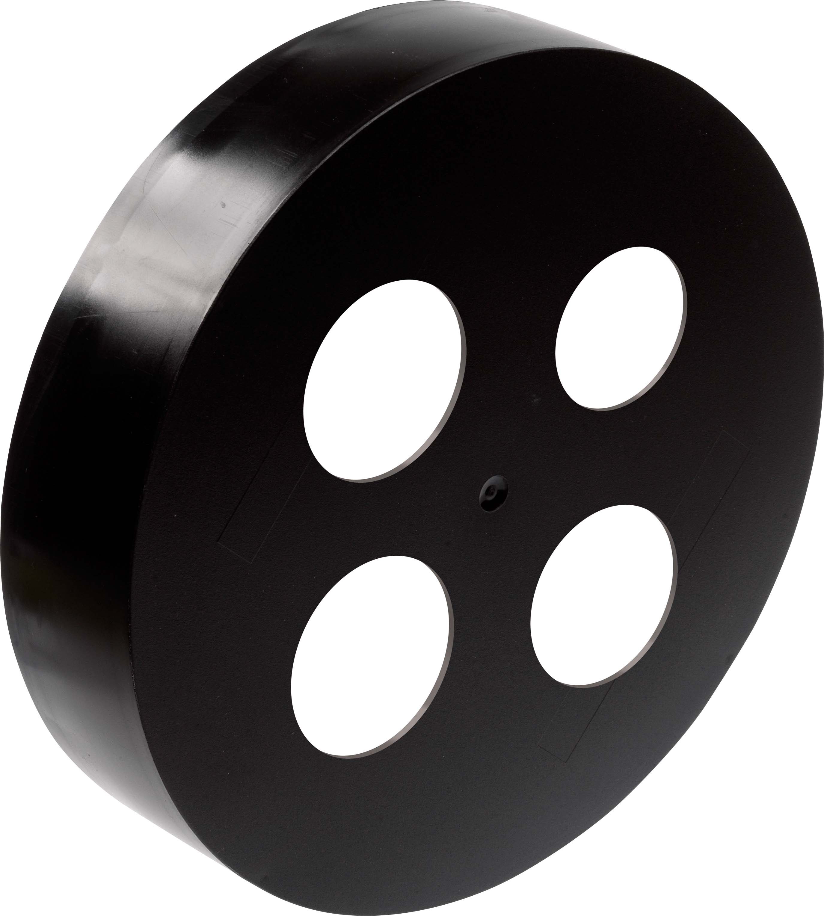 Quad Pipe Dust End Cap.jpg