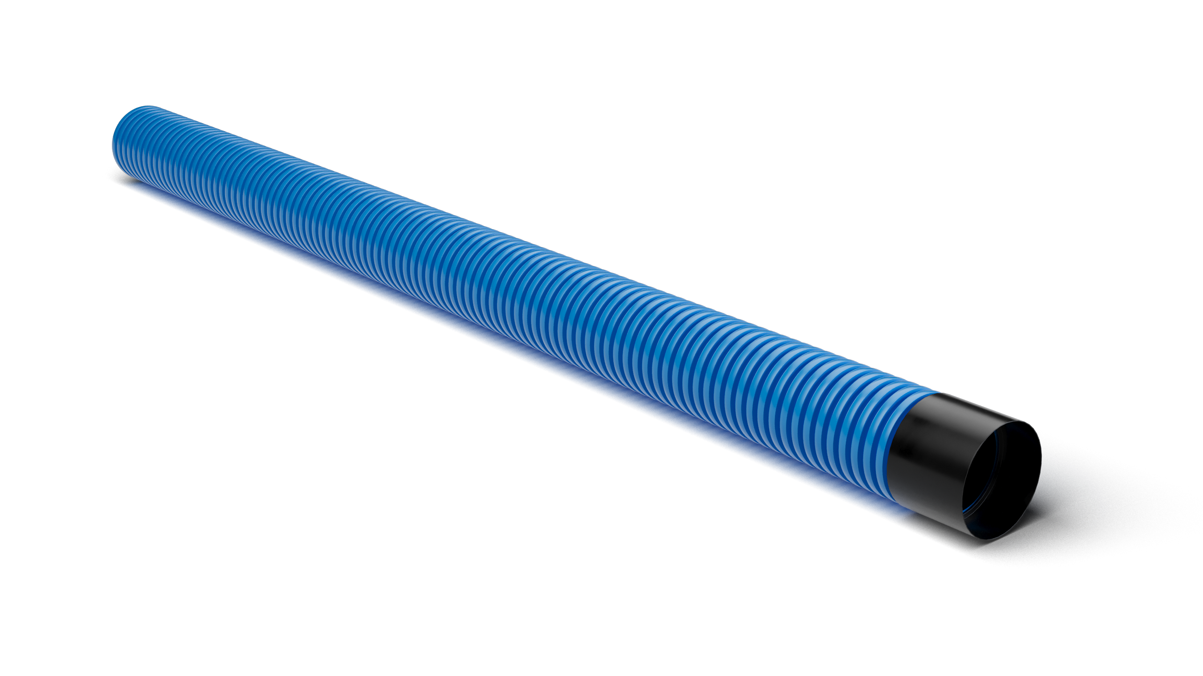 RB150X6BL HERO IMAGE.png