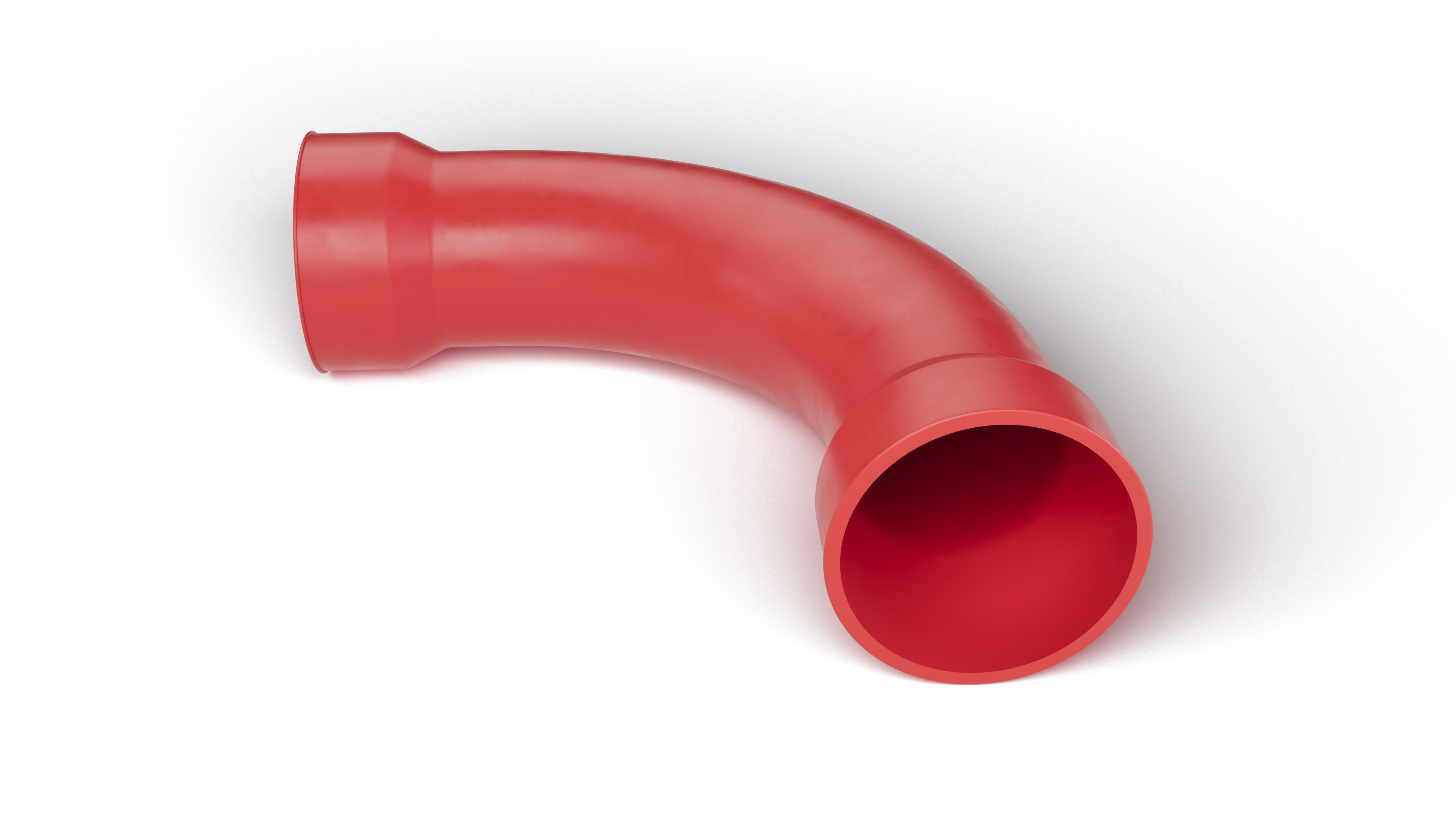 RBHVB150X90X1.2R.png