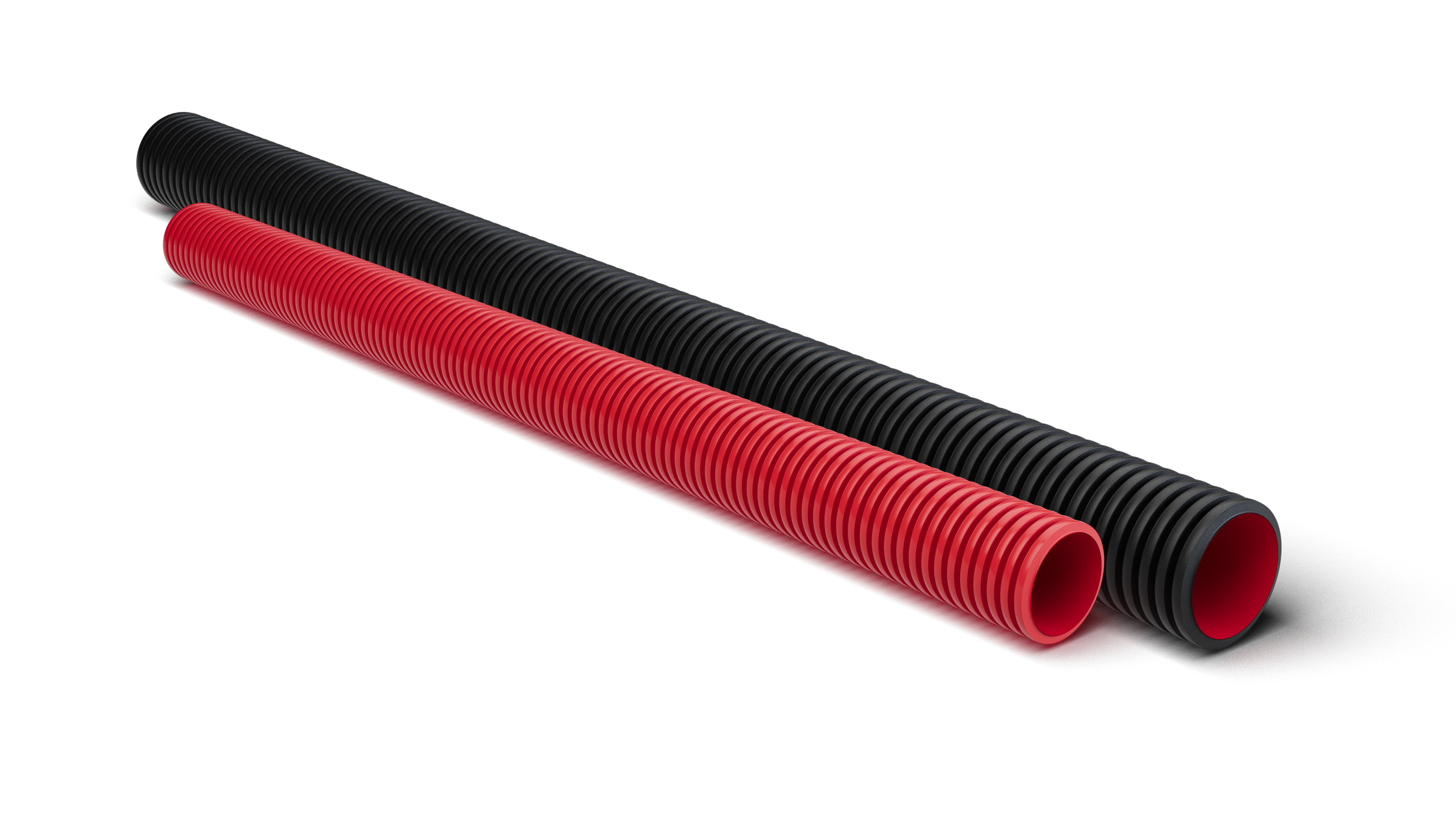RD Power HV Pipe.png