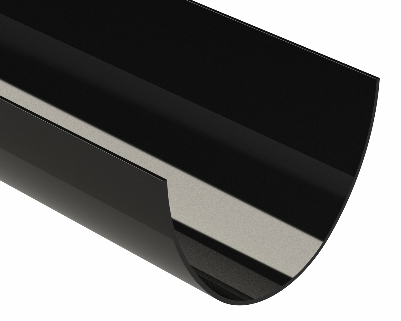 RD501B - 4m POLYFLOW GUTTER - ISO BLACK.png