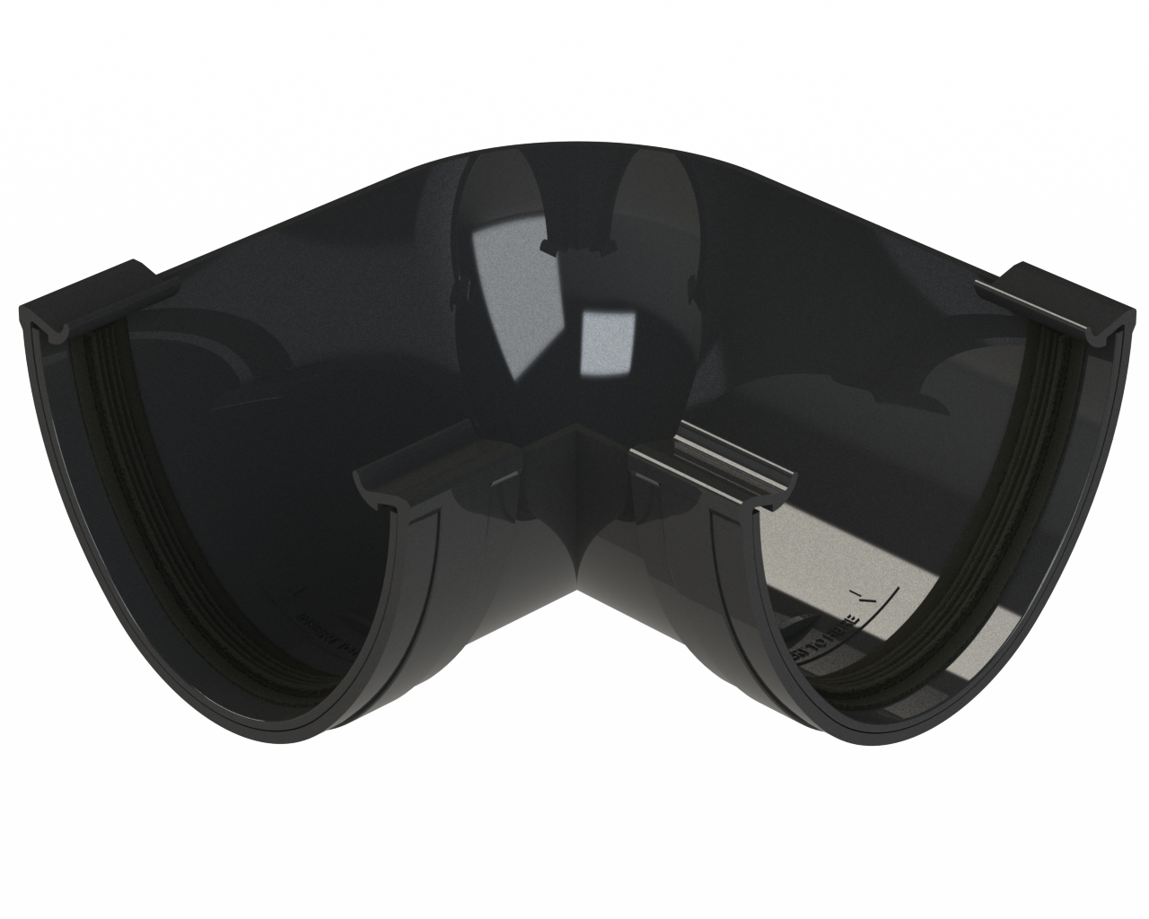 RD503B - 90° ANGLE POLYFLOW RAINWATER - ISO BLACK.png