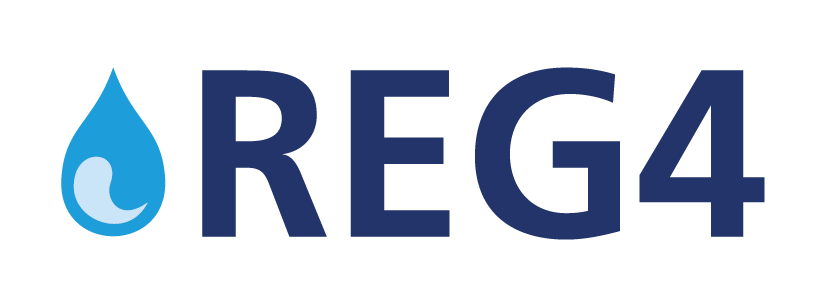 REG4 Compliance Mark