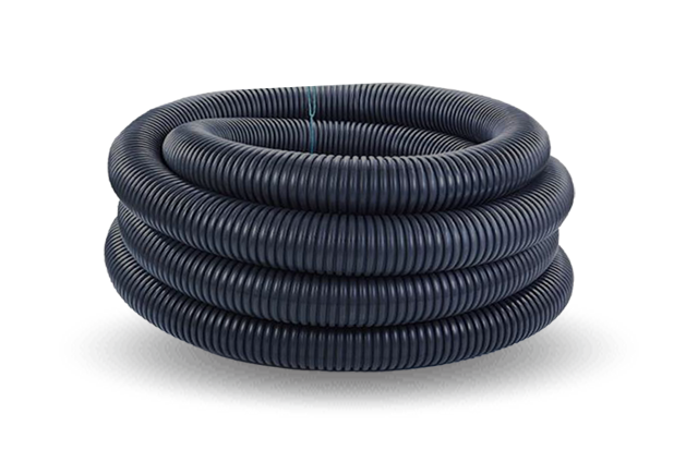 RF150X25.png