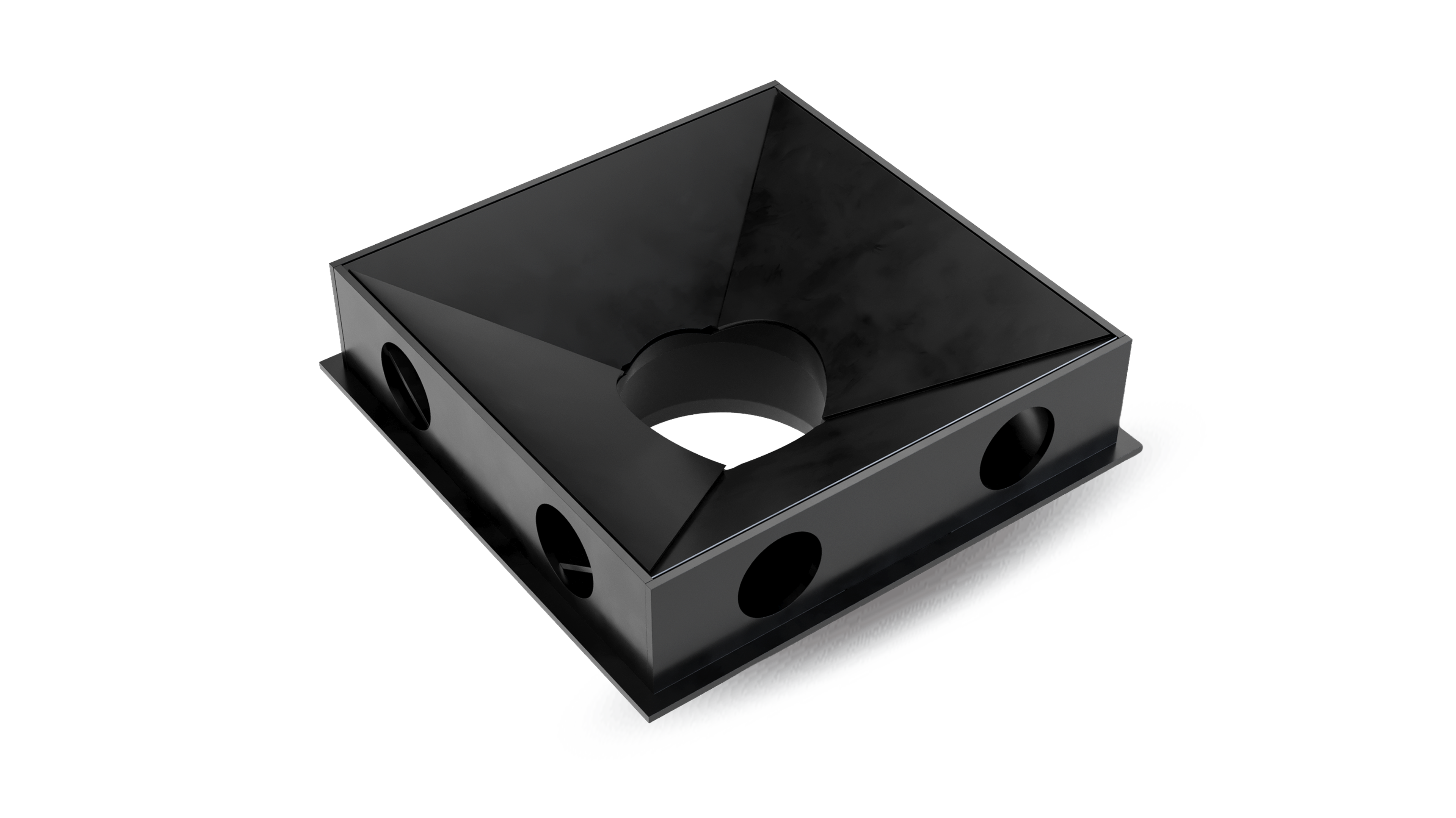 RGC1200225.png