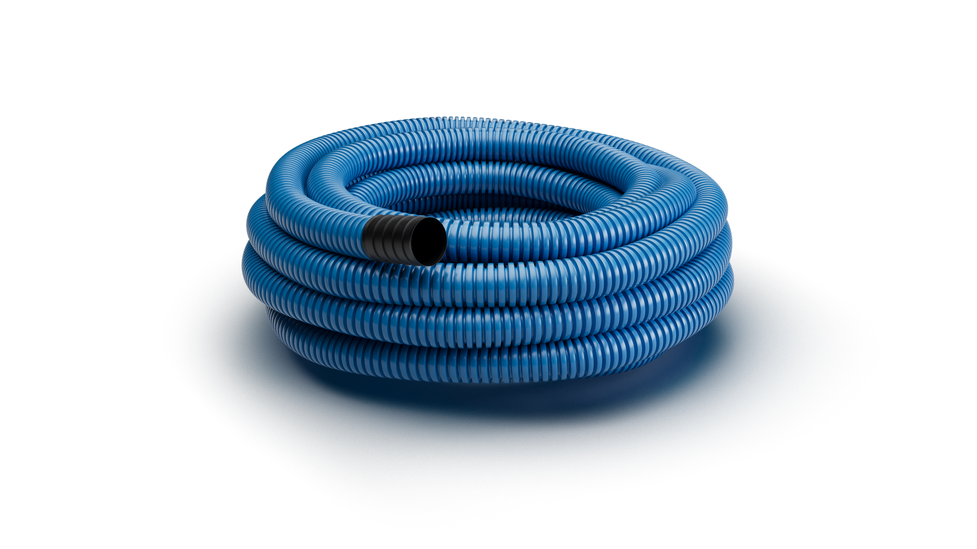 RIDGICOIL HERO IMAGE.png