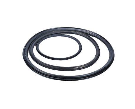 RIDGICOIL SEALS HERO IMAGE.png