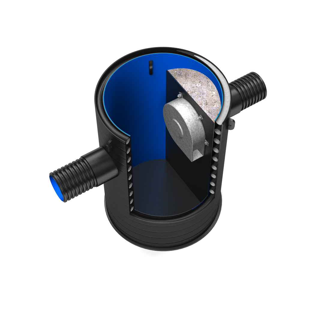 RIDGISTORM Check VORTEX.jpg