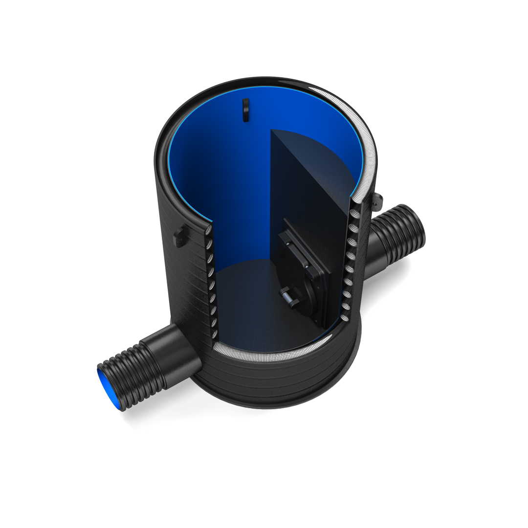 RIDGISTORM Control FLAP.jpg