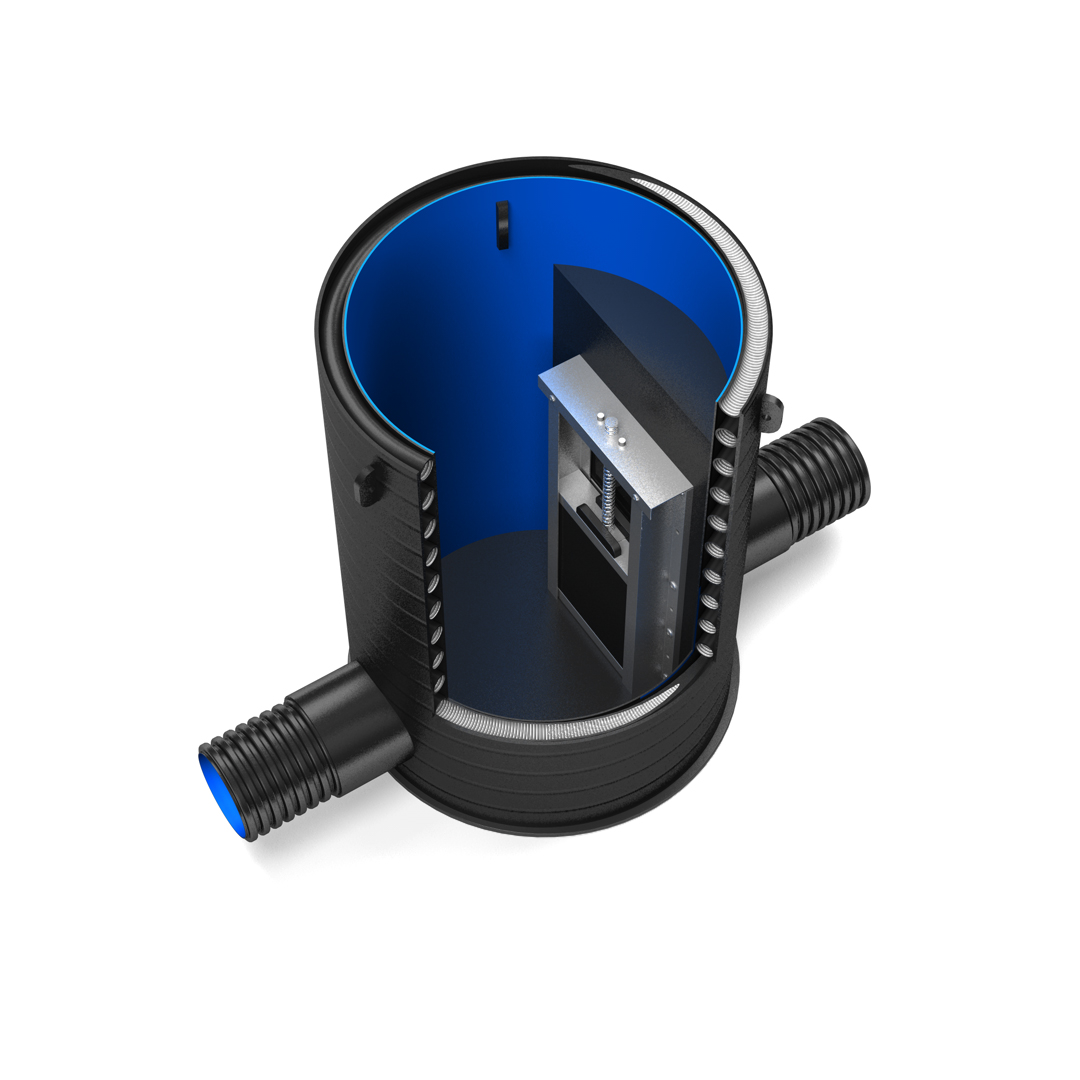 RIDGISTORM Control PENSTOCK.jpg