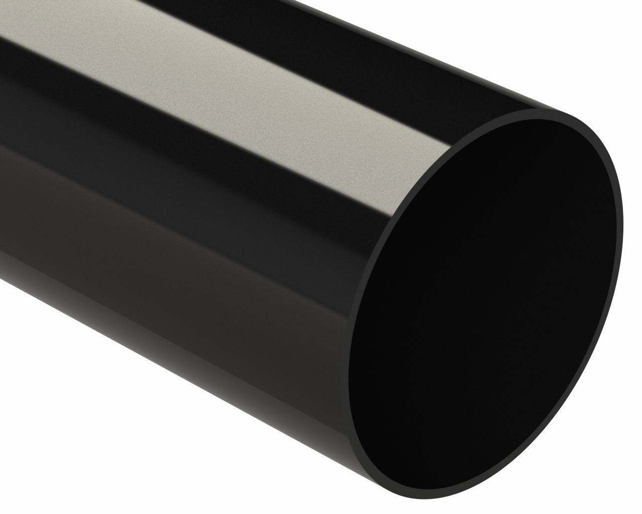 RR121B - 2.5m x 68mm DOWN PIPE - ISO BLACK.png