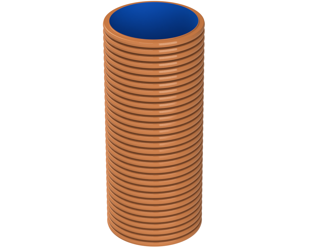 RSW600X3PE8 - 600mm x 3m RISER - ISO.png