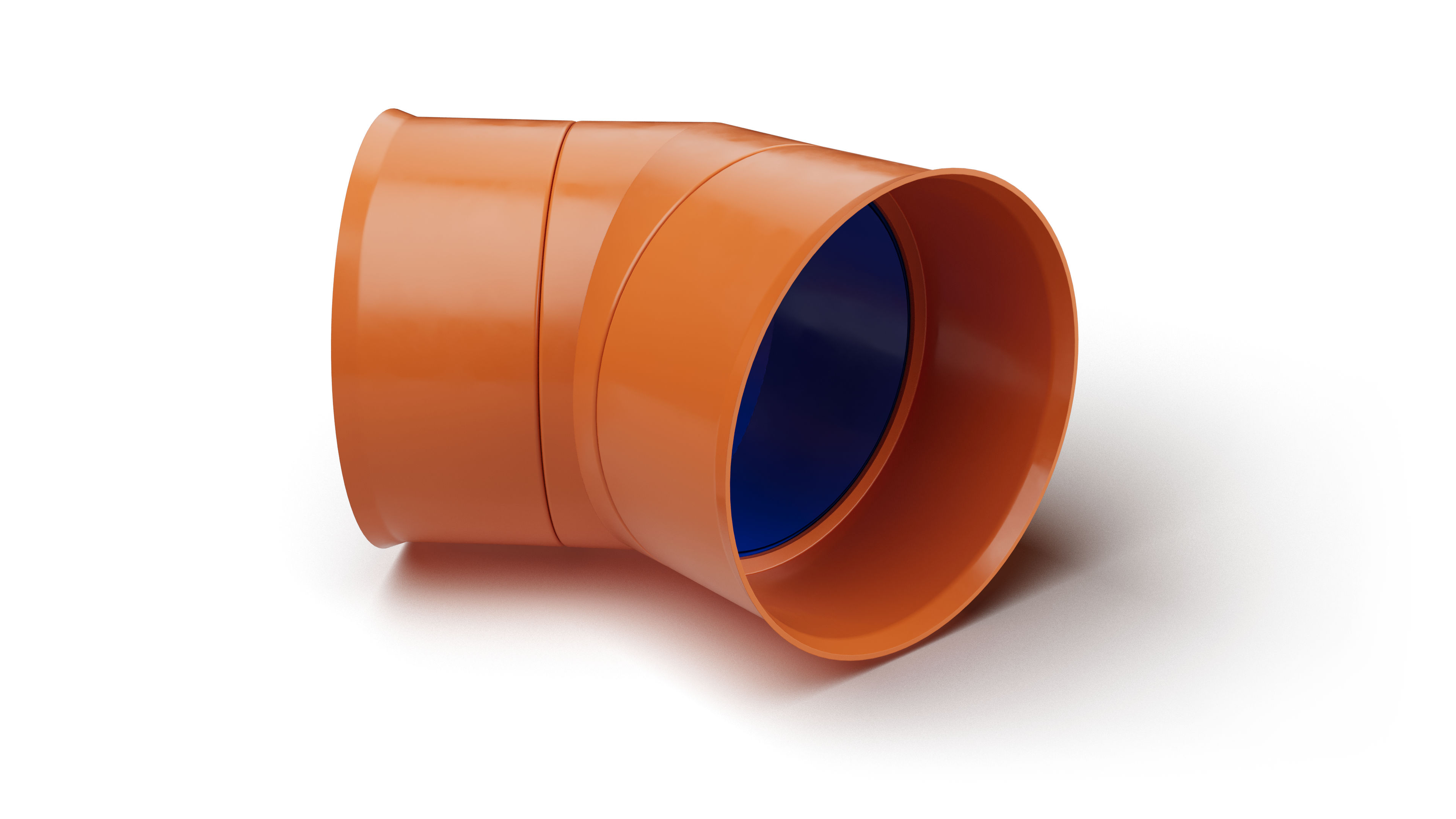RSWB450458.png
