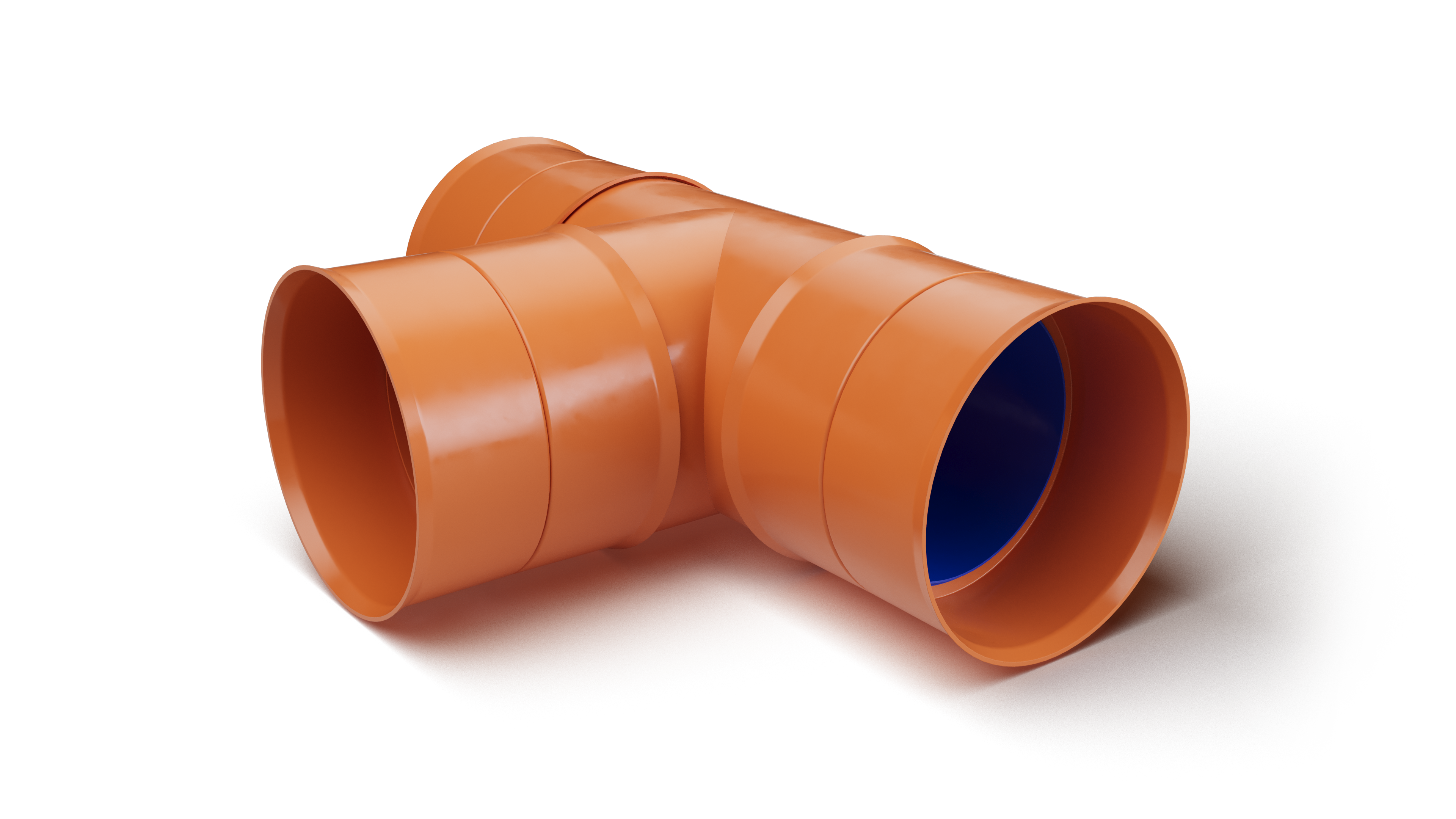 RSWEJ400T8.png