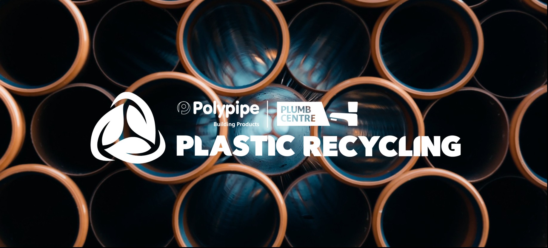 Recycling Plumb Centre 2.jpg