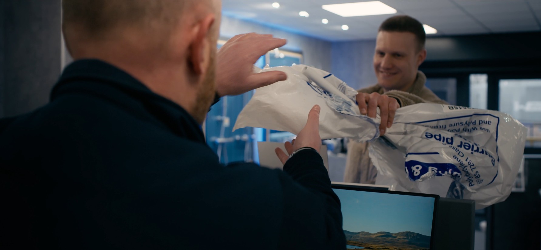 Recycling Plumb Centre.jpg