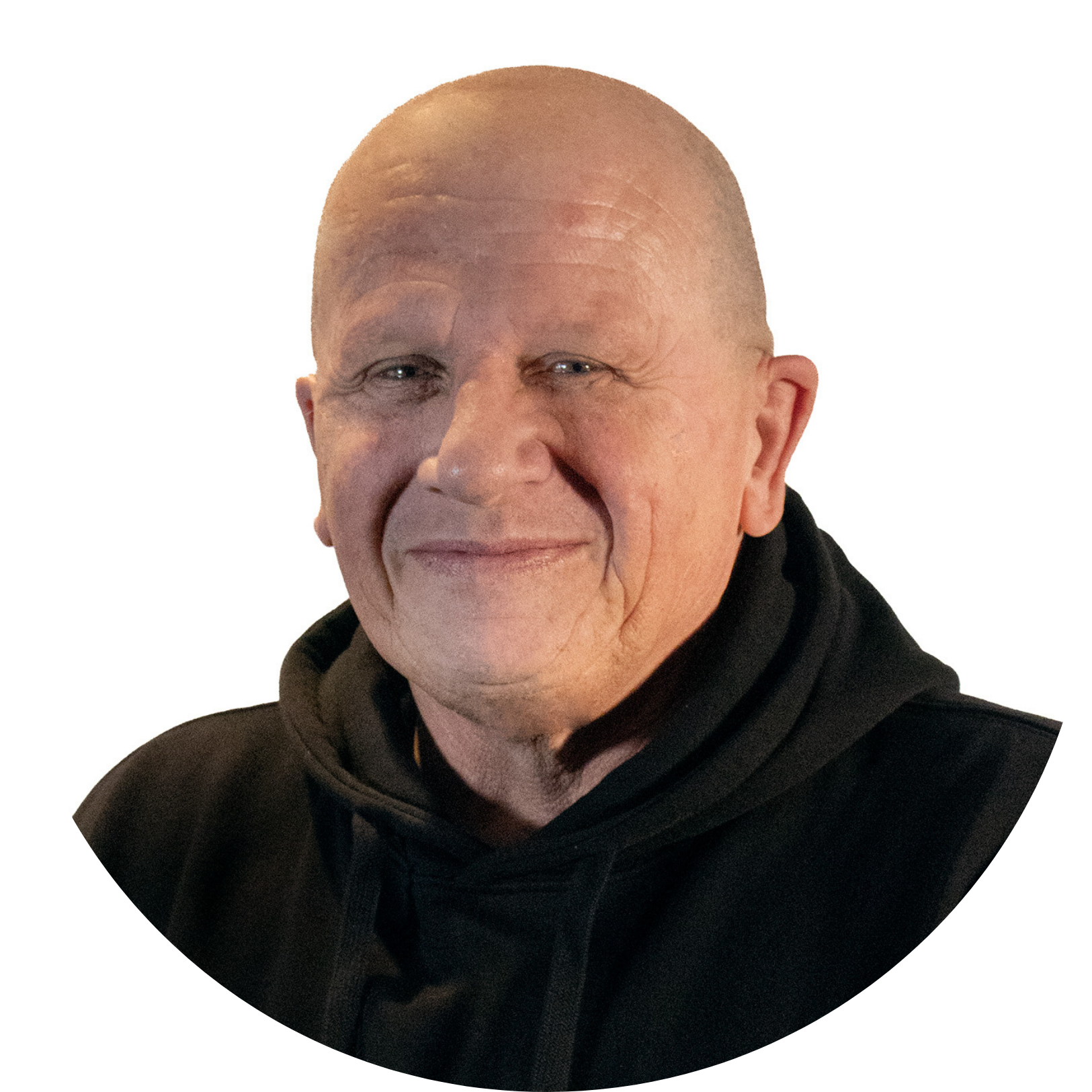 Richard Whiteman