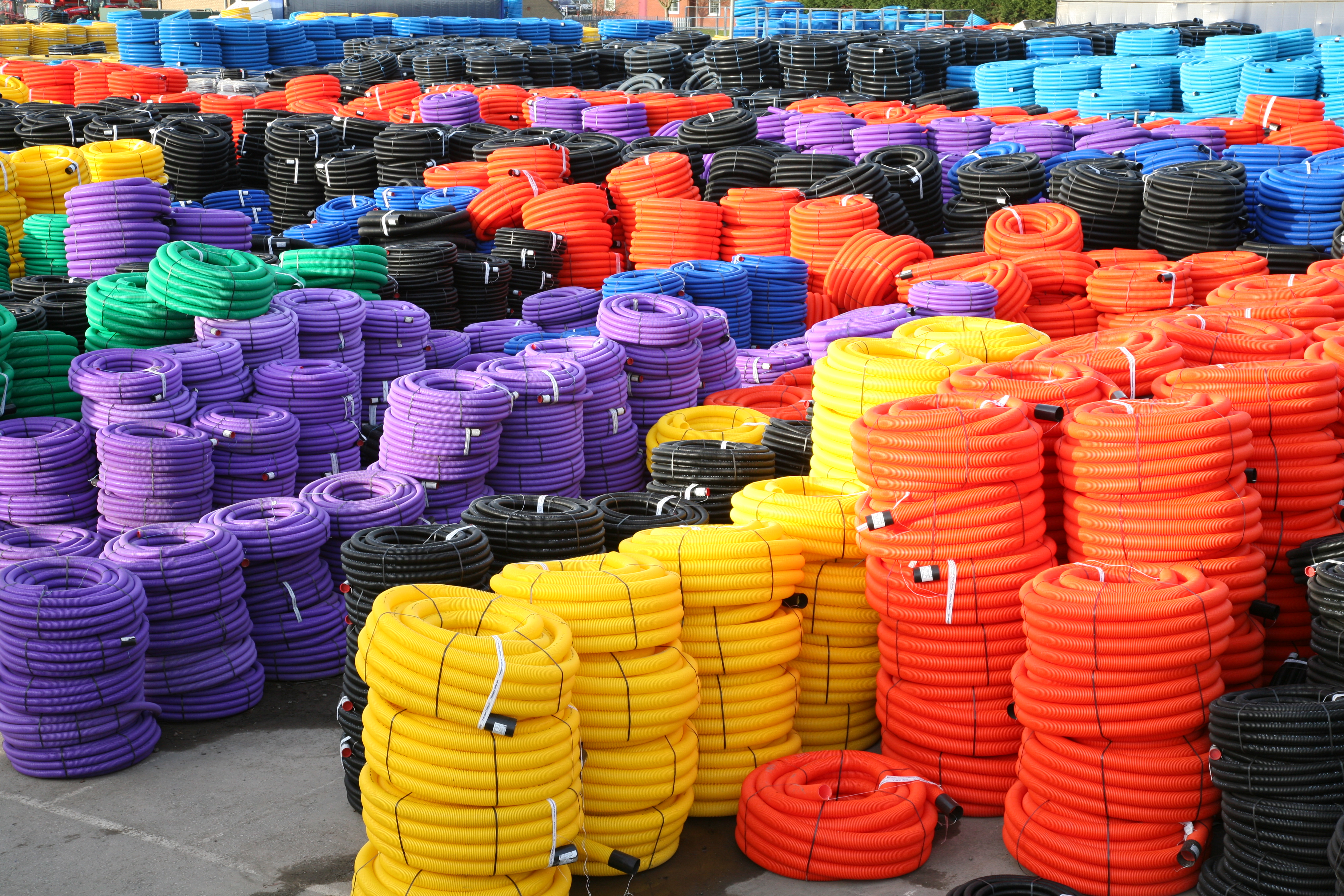 Ridgicoil yard stack.JPG