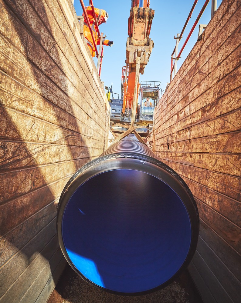 Ridgidrain Installation 2.jpg