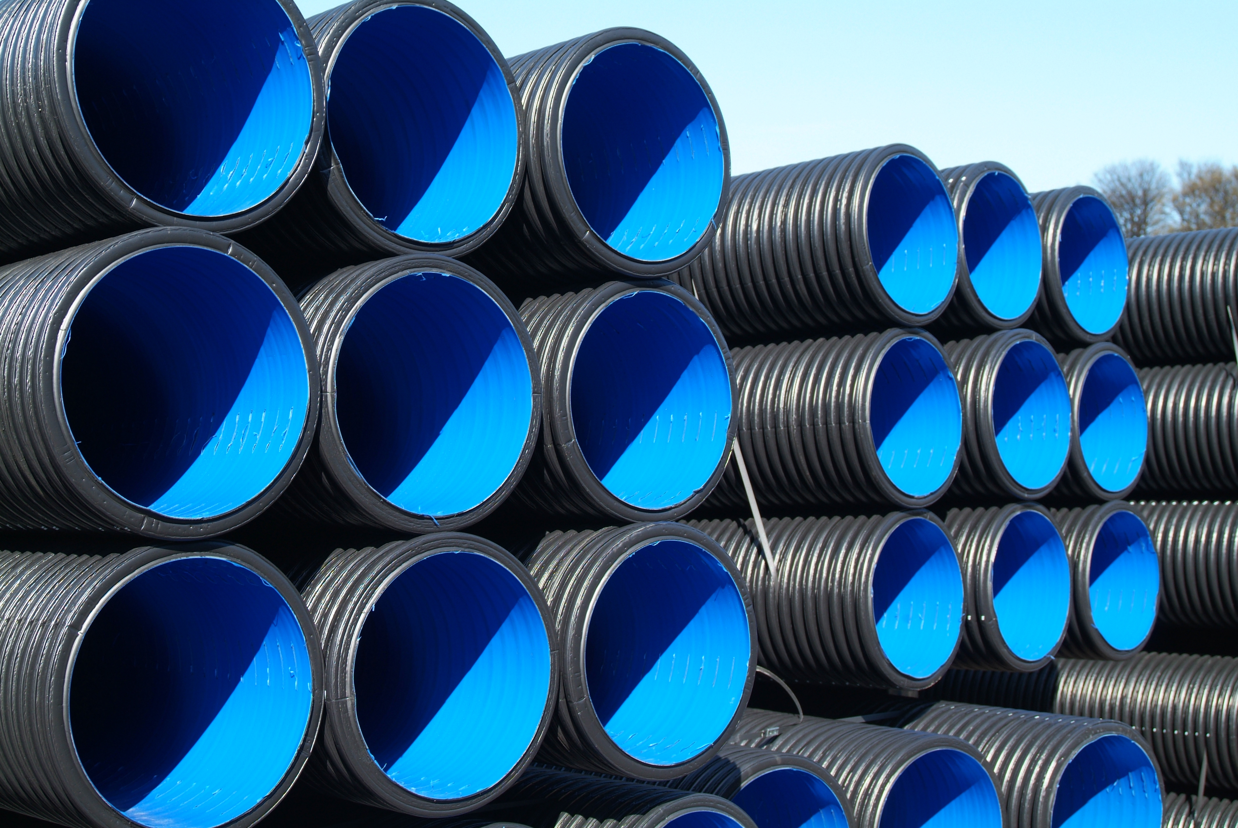 Ridgidrain Stacked_4.jpg