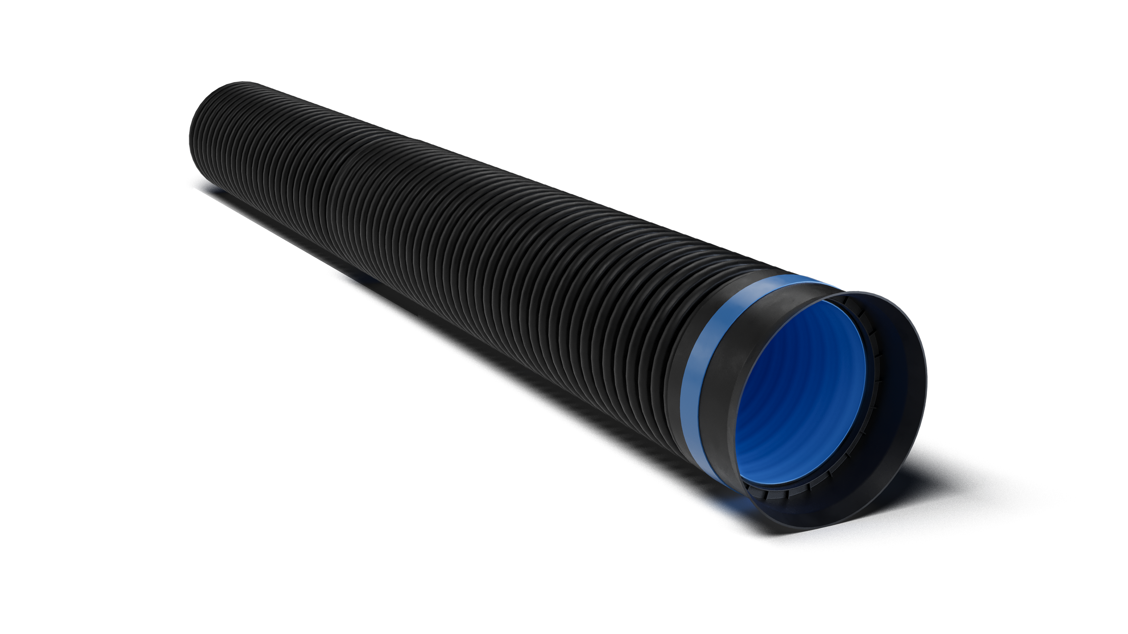 Ridgidrain pipe hero image.png