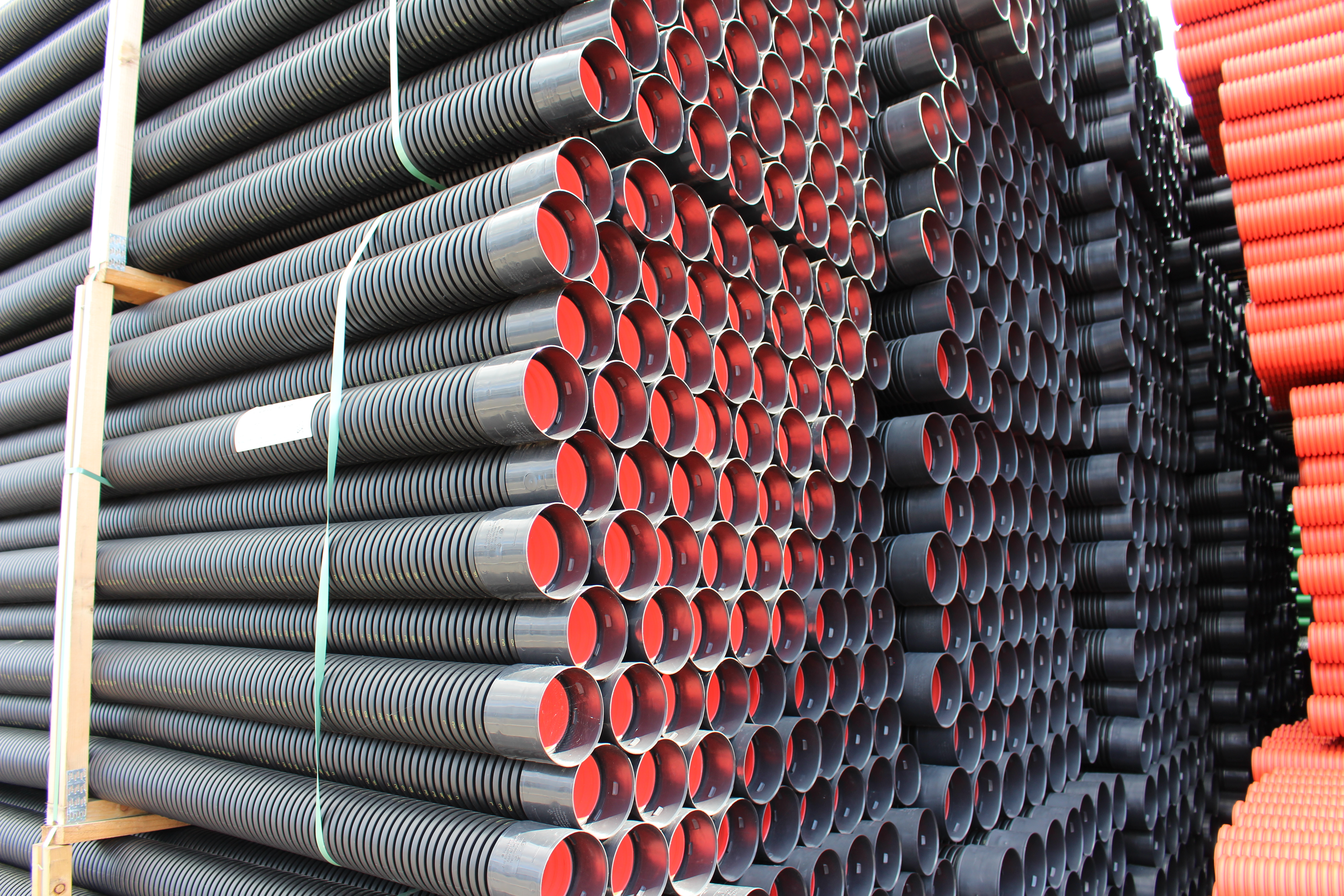 Ridgiduct HV  (5).JPG