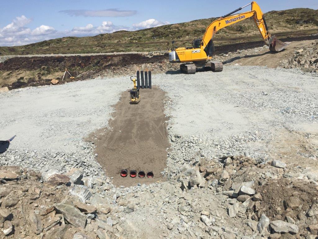 Ridgiduct Power HV - Power - Cour Wind Farm - Image 4.jpg