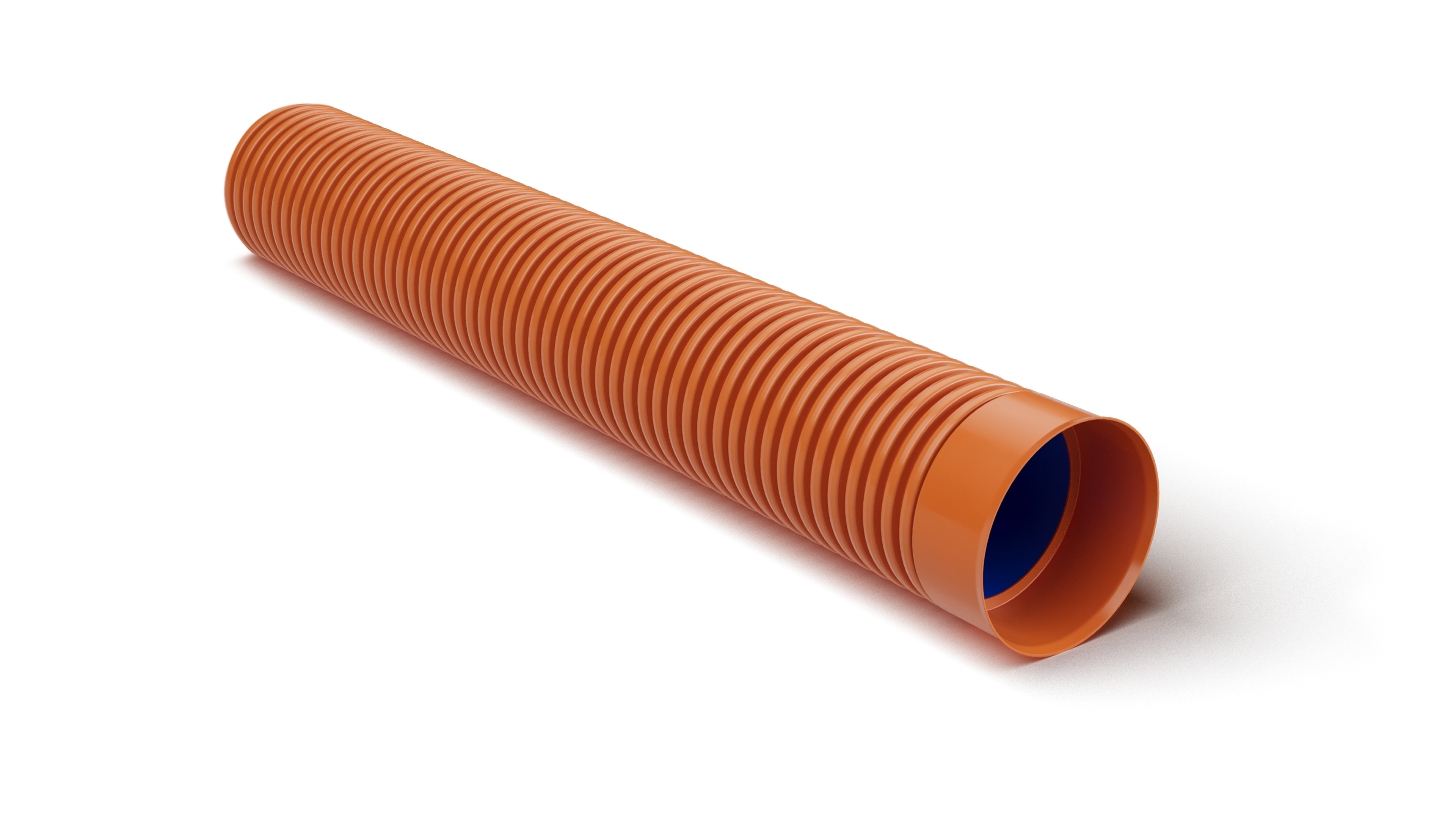 Ridgisewer pipe hero image.png