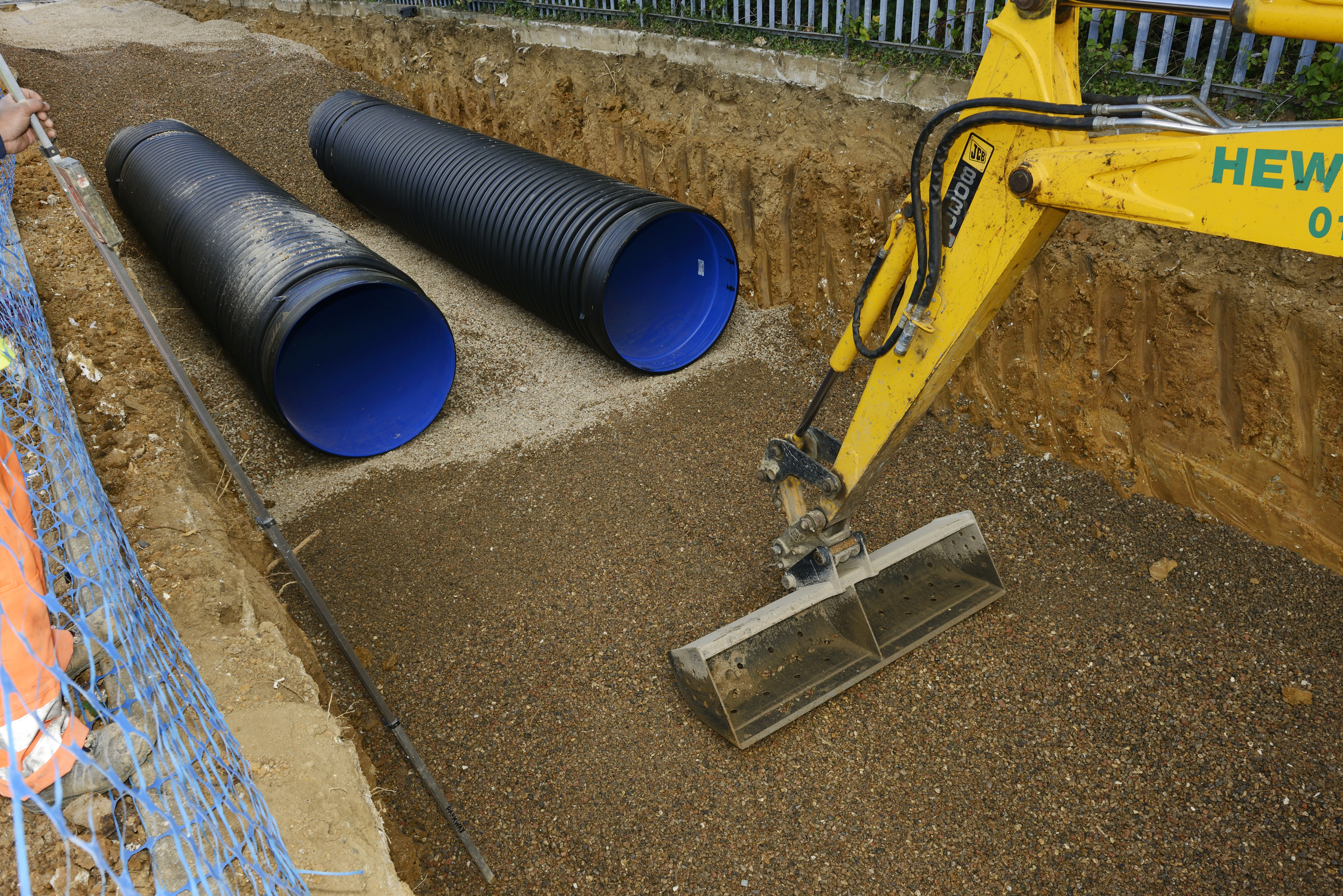 Ridgistorm-XL - CIR - Attenuation - MPS Hemel Hempstead Image 4.jpg